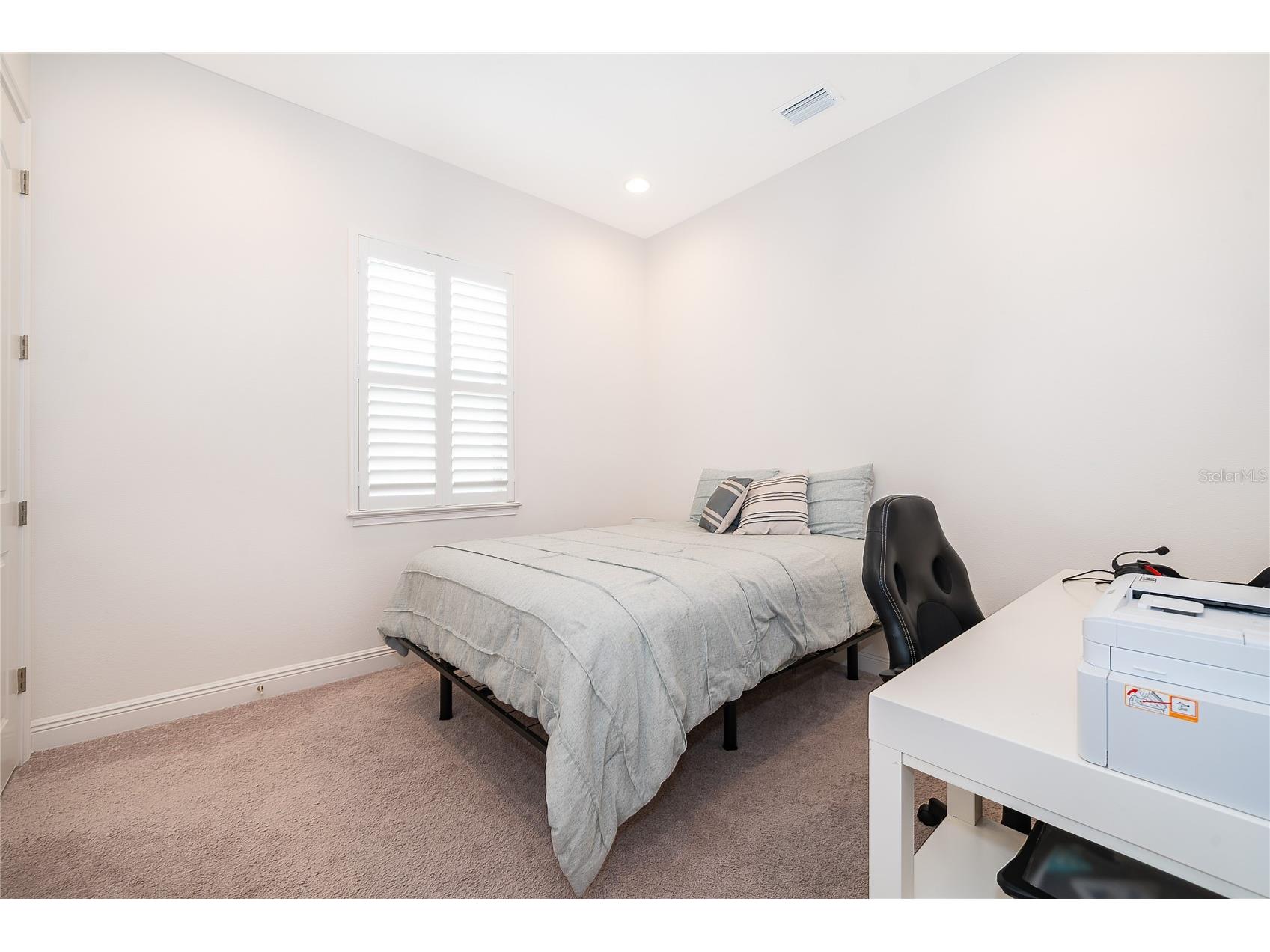 8124 Mabury Lane Orlando FL 32832 O6390219 image22