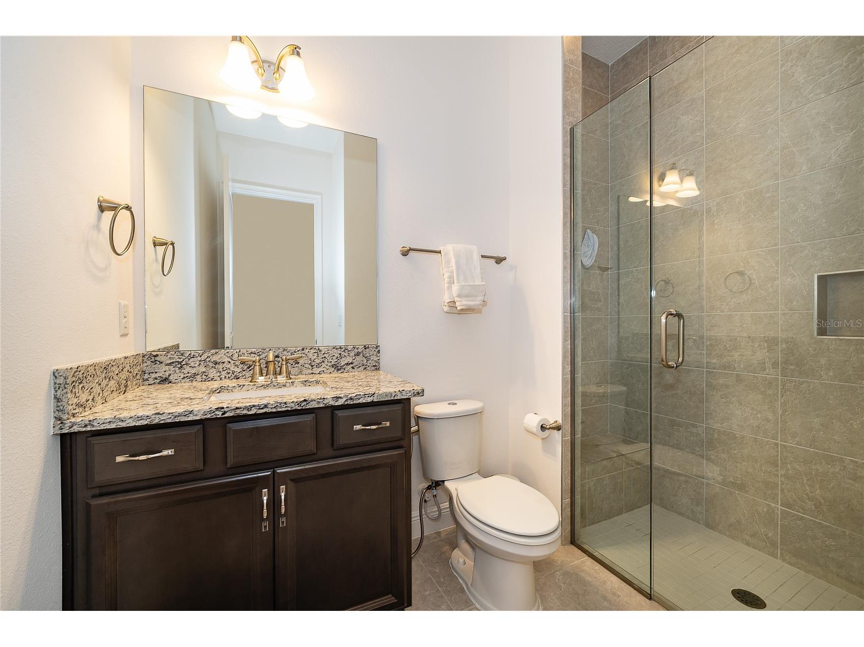 8124 Mabury Lane Orlando FL 32832 O6390219 image23