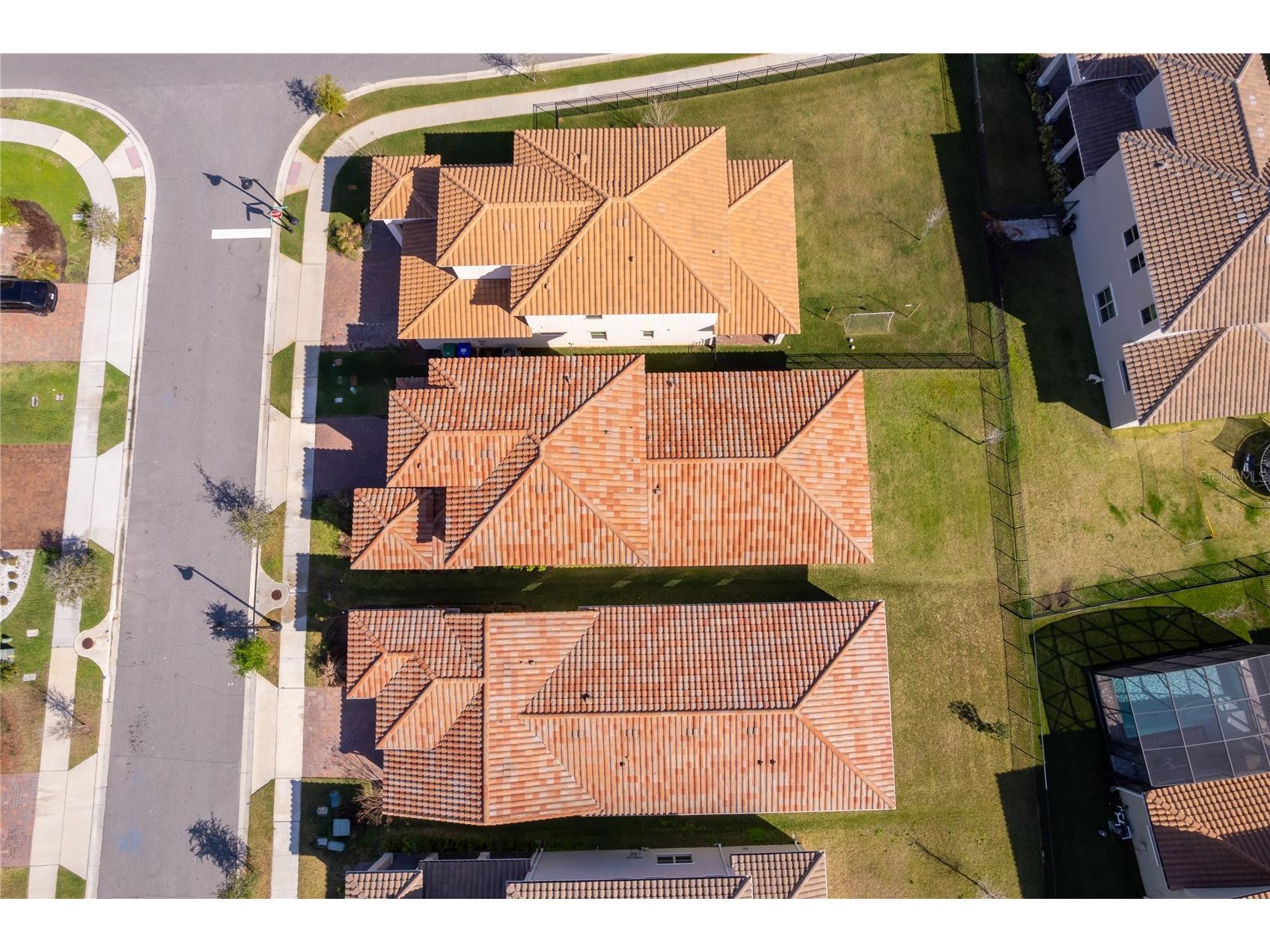 8124 Mabury Lane Orlando FL 32832 O6390219 image25