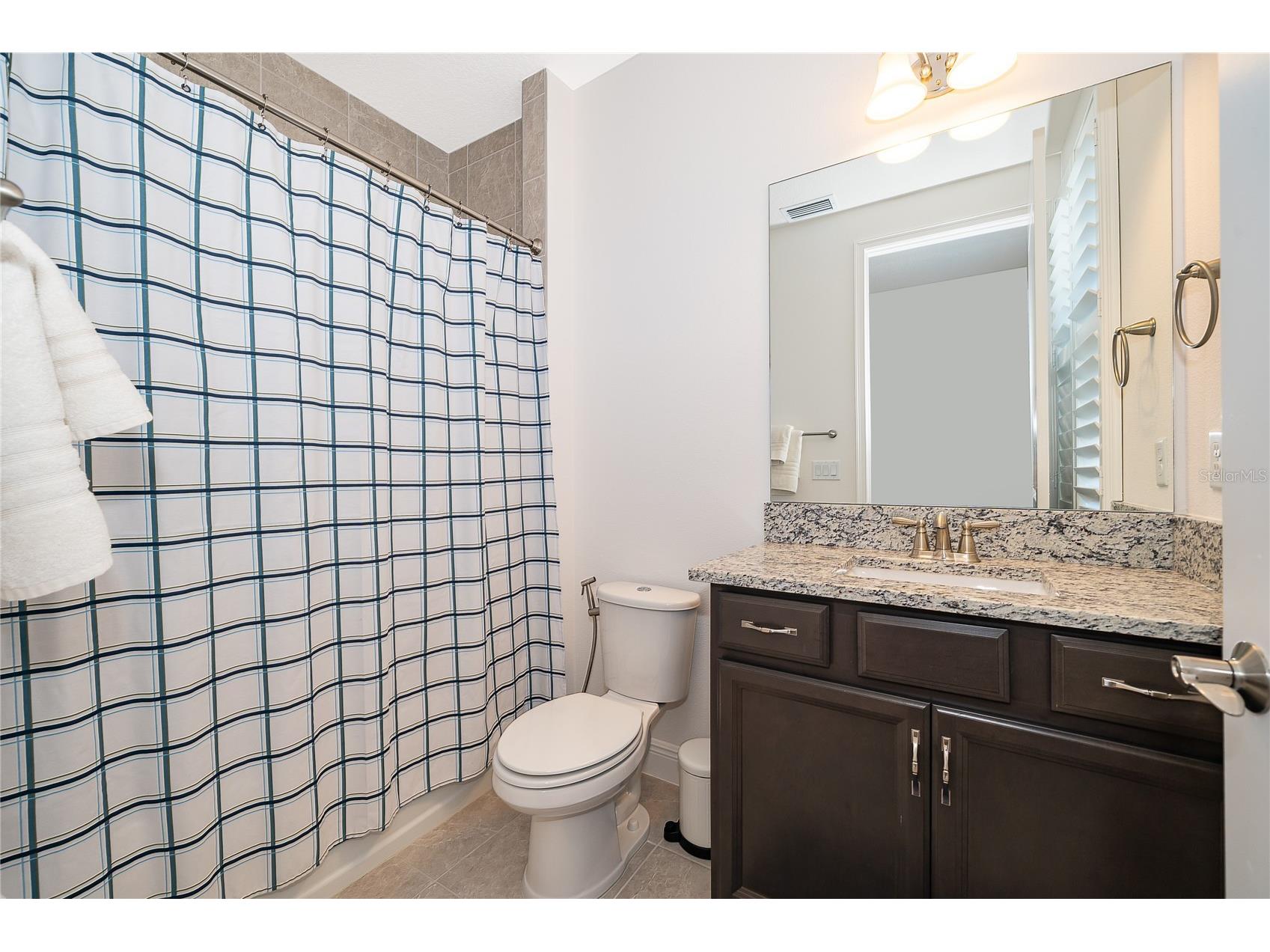 8124 Mabury Lane Orlando FL 32832 O6390219 image26