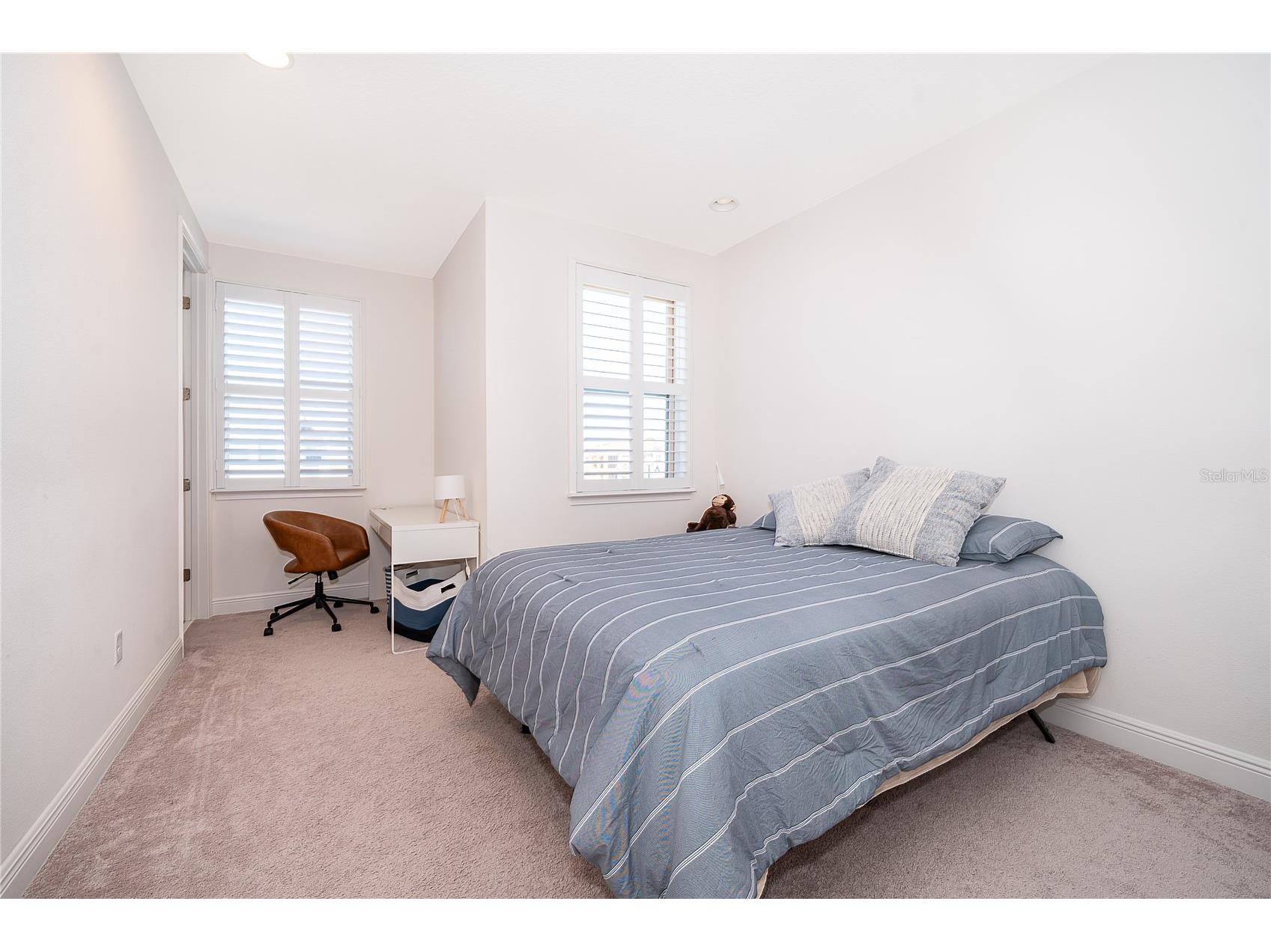 8124 Mabury Lane Orlando FL 32832 O6390219 image27