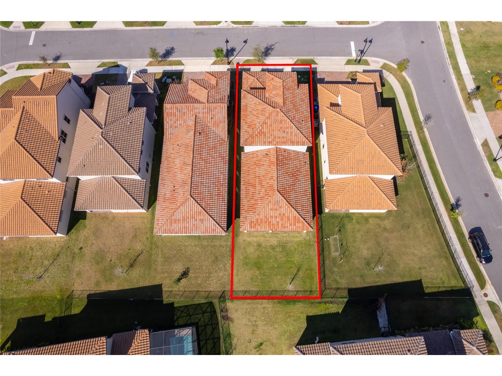 8124 Mabury Lane Orlando FL 32832 O6390219 image28