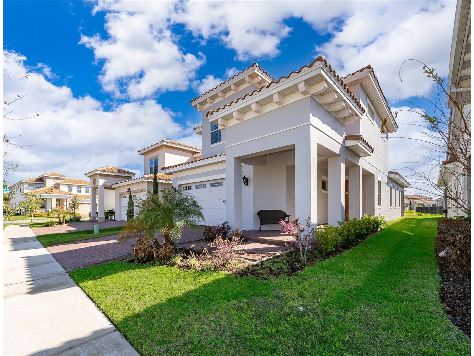 8124 Mabury Lane Orlando FL 32832 O6390219 image3