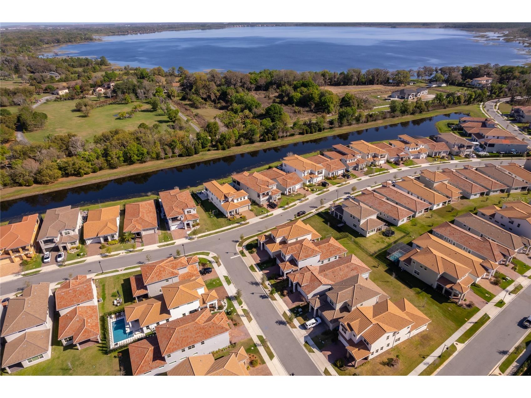 8124 Mabury Lane Orlando FL 32832 O6390219 image30