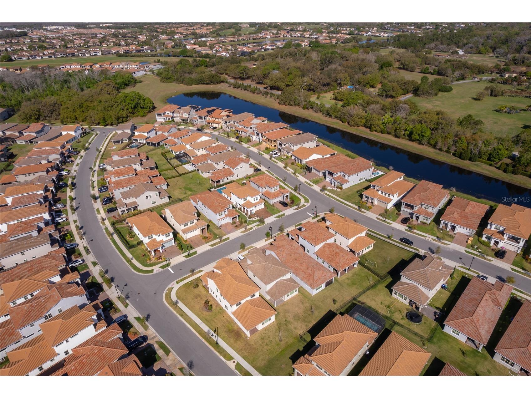 8124 Mabury Lane Orlando FL 32832 O6390219 image31