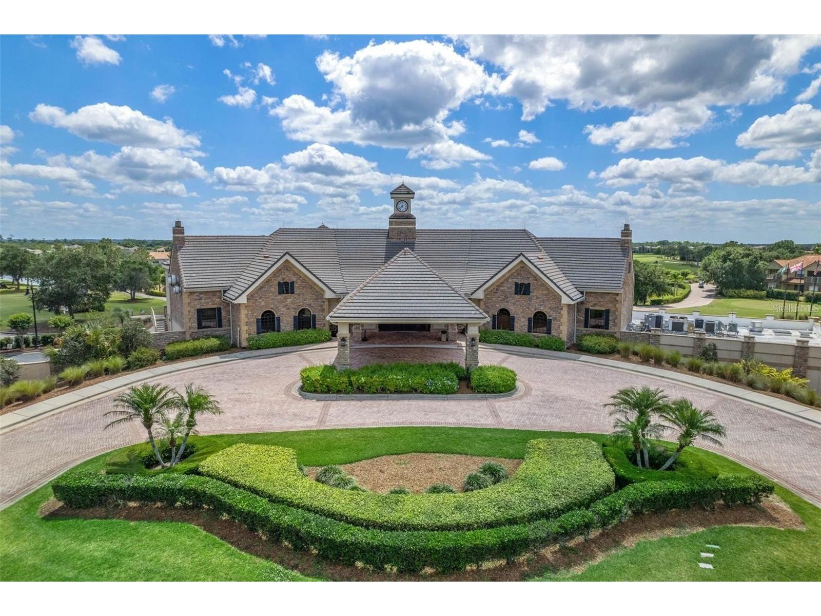 8124 Mabury Lane Orlando FL 32832 O6390219 image32