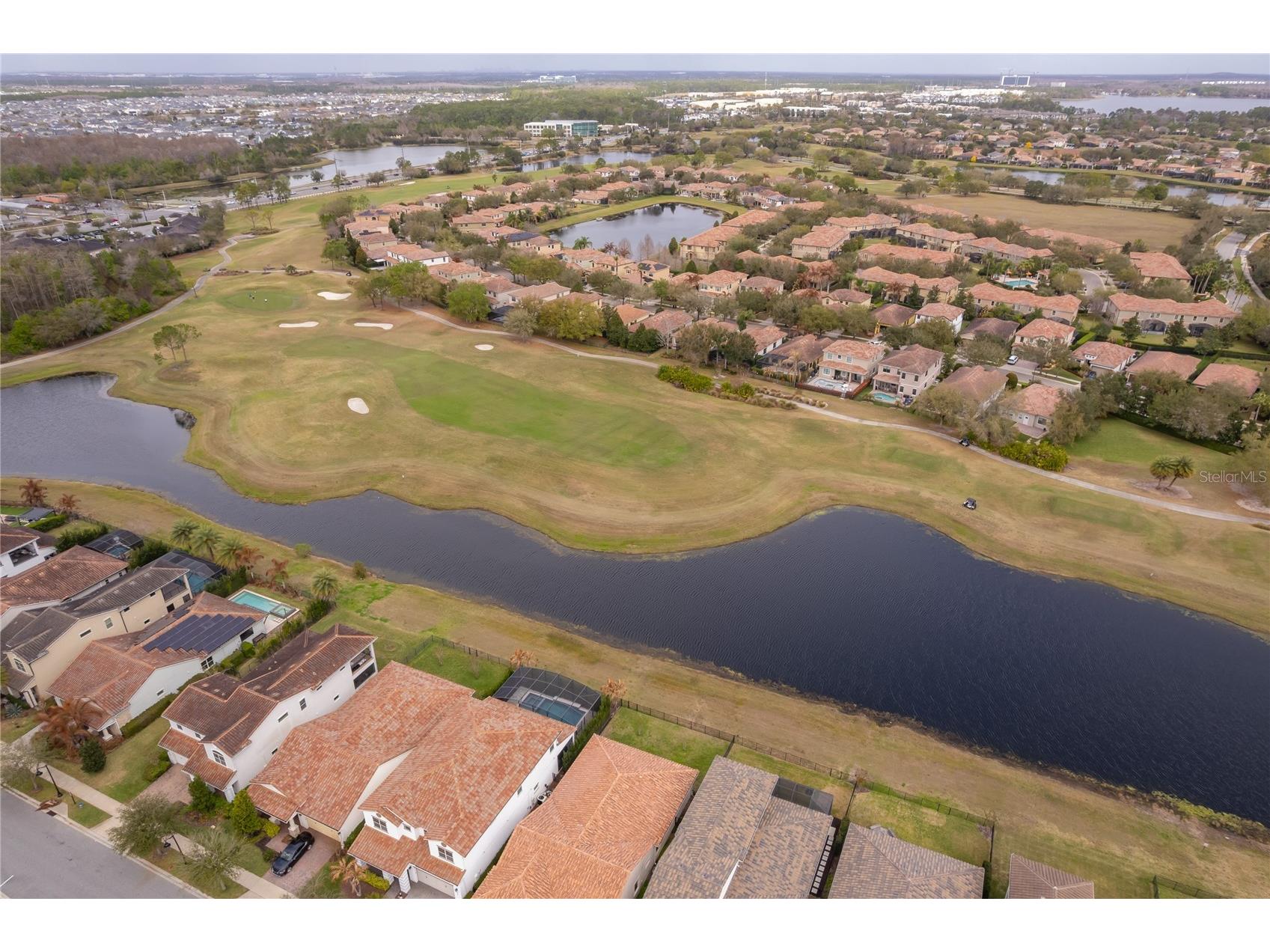 8124 Mabury Lane Orlando FL 32832 O6390219 image36