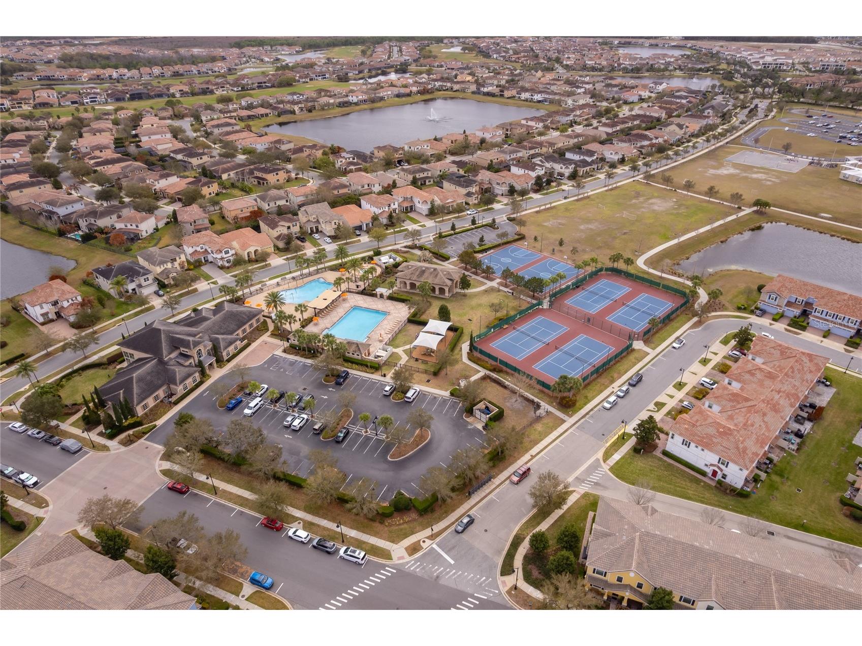 8124 Mabury Lane Orlando FL 32832 O6390219 image37