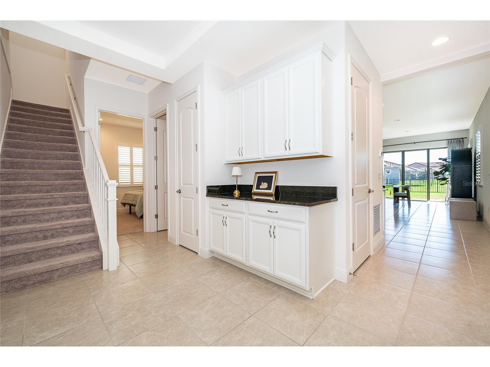 8124 Mabury Lane Orlando FL 32832 O6390219 image4