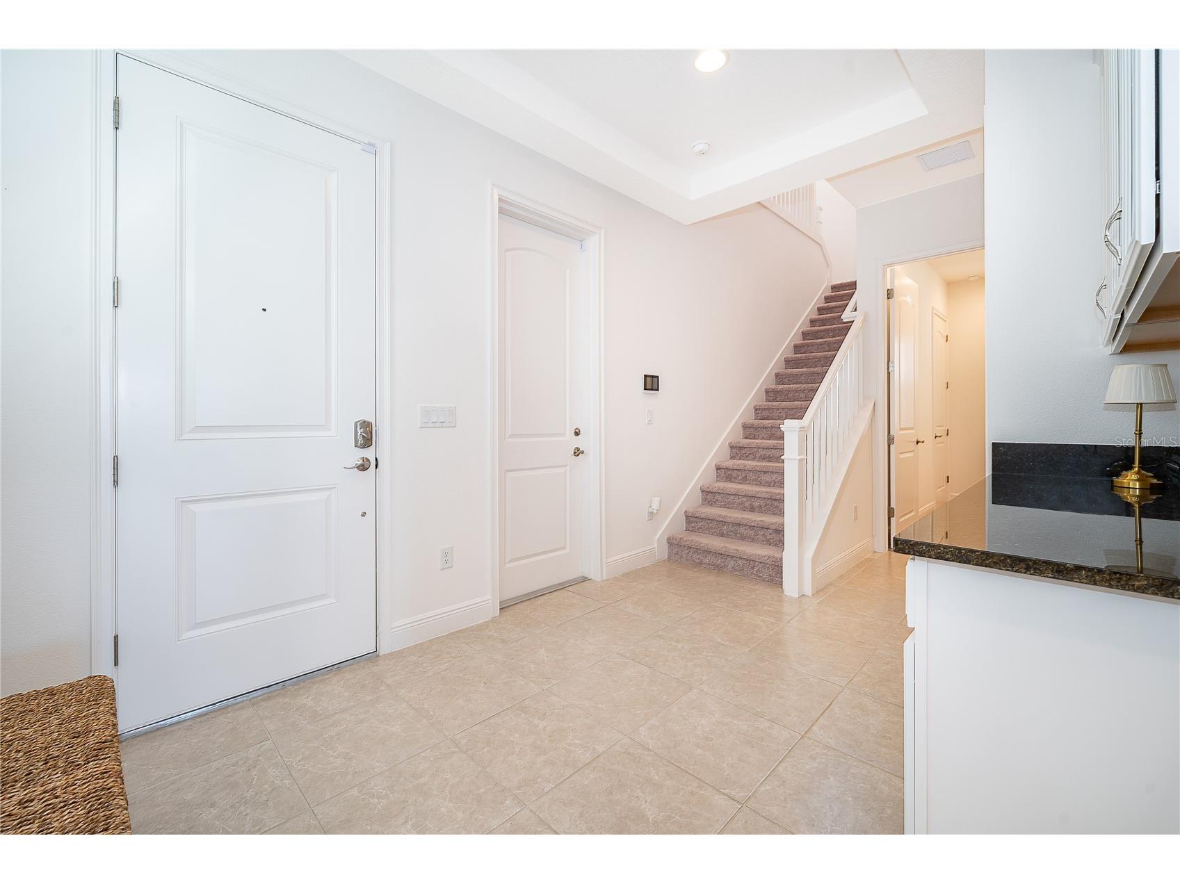 8124 Mabury Lane Orlando FL 32832 O6390219 image5