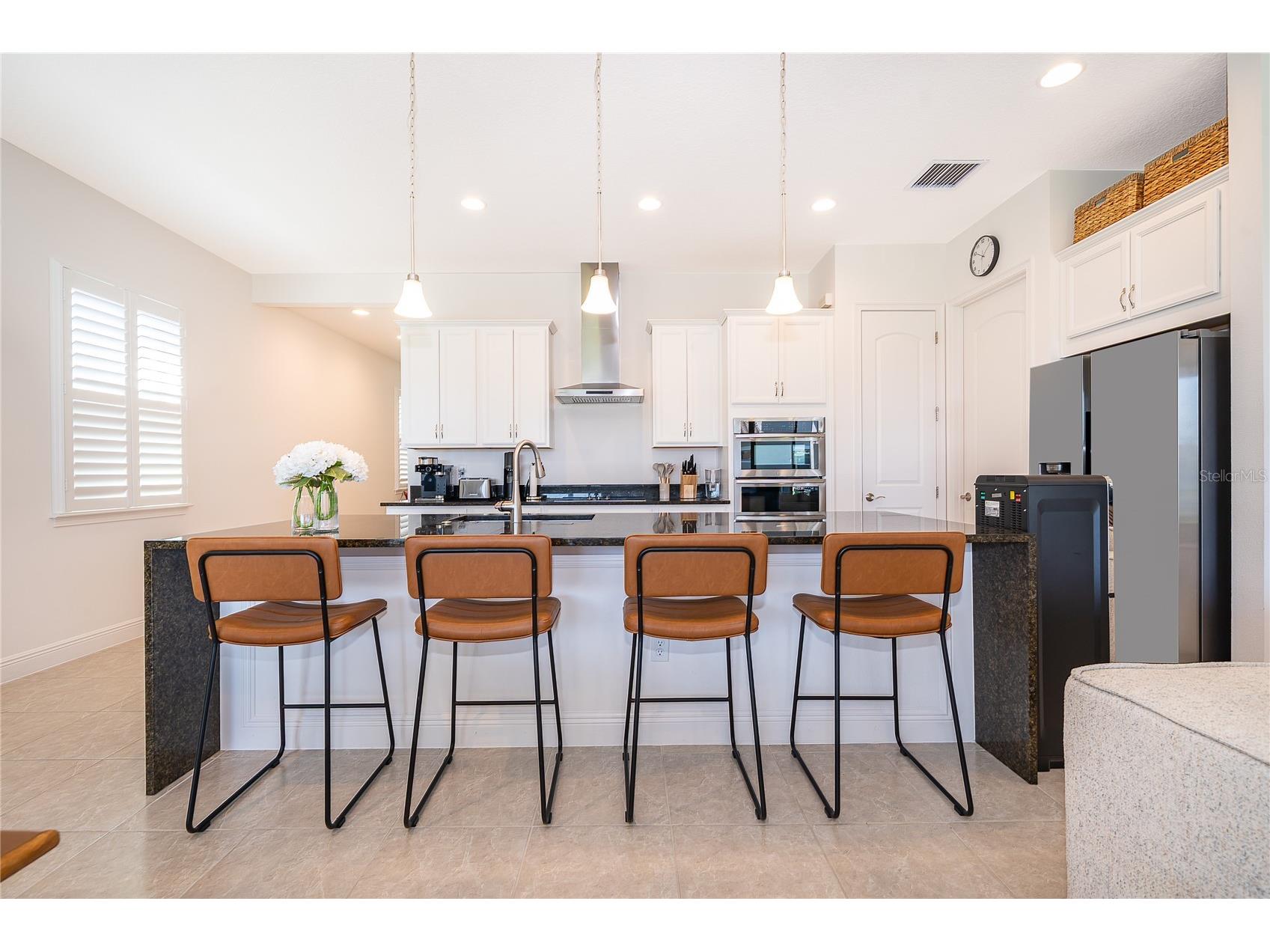 8124 Mabury Lane Orlando FL 32832 O6390219 image6