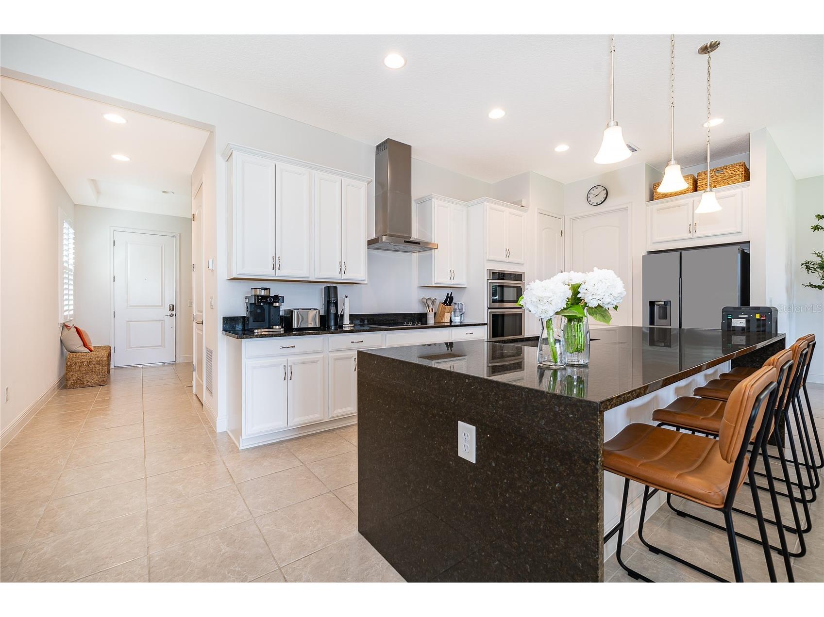 8124 Mabury Lane Orlando FL 32832 O6390219 image7