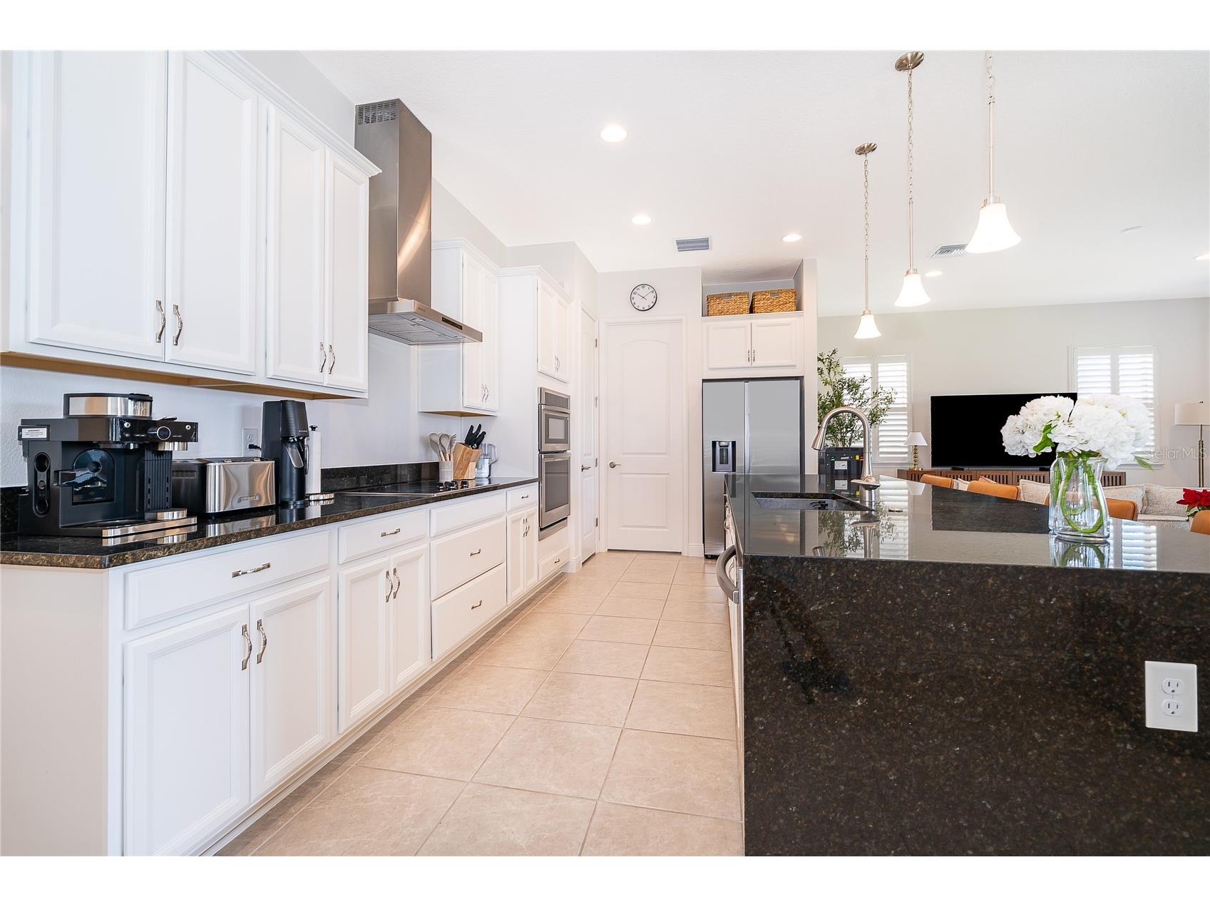 8124 Mabury Lane Orlando FL 32832 O6390219 image8