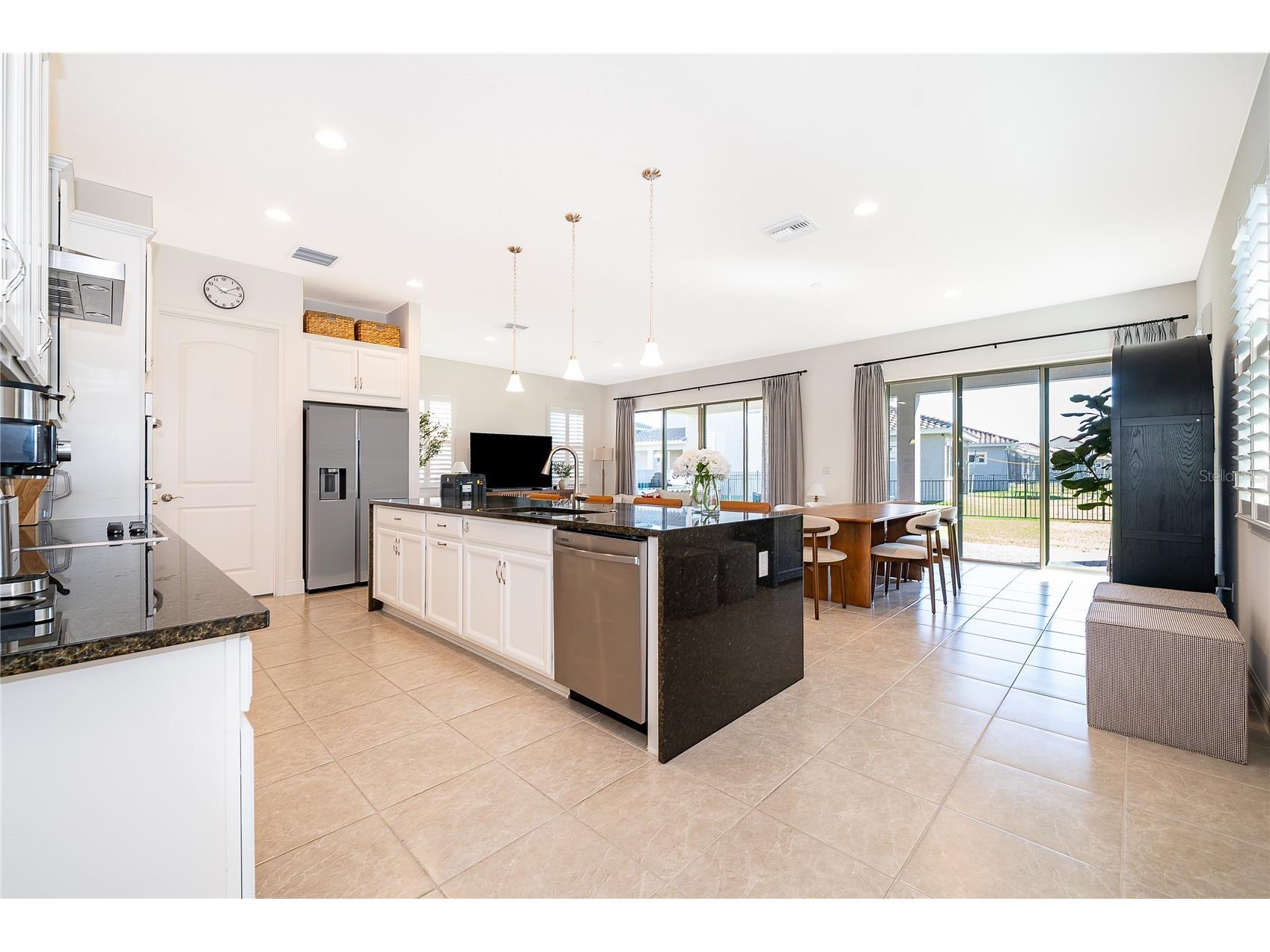 8124 Mabury Lane Orlando FL 32832 O6390219 image9