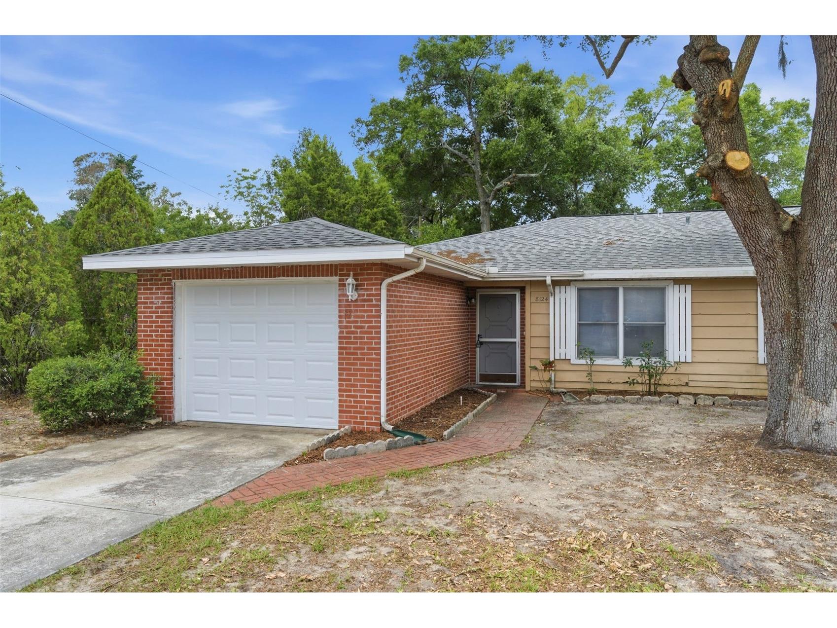 8124 Omaha Circle Spring Hill FL 34606 TB8513366 image1