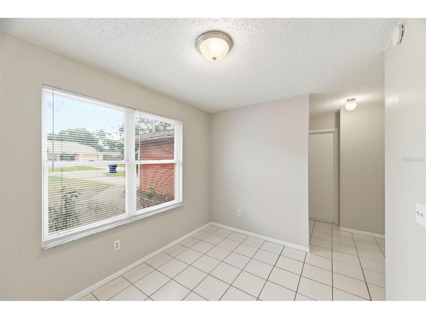 8124 Omaha Circle Spring Hill FL 34606 TB8513366 image10