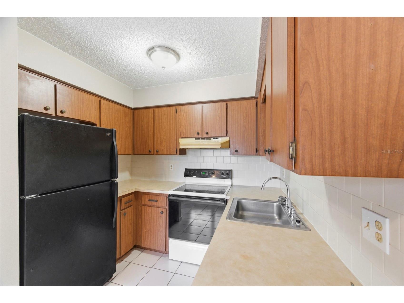 8124 Omaha Circle Spring Hill FL 34606 TB8513366 image11