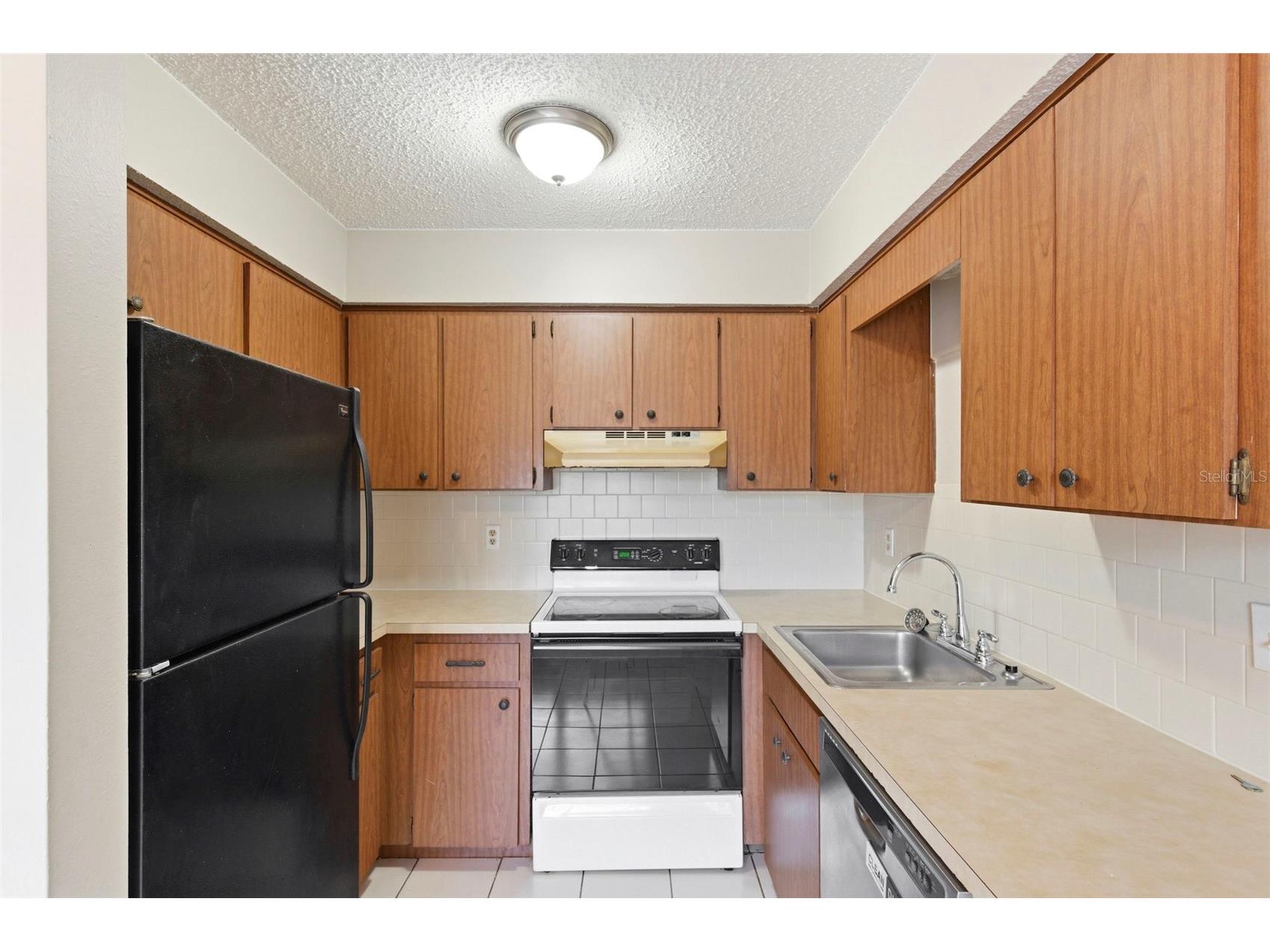 8124 Omaha Circle Spring Hill FL 34606 TB8513366 image12