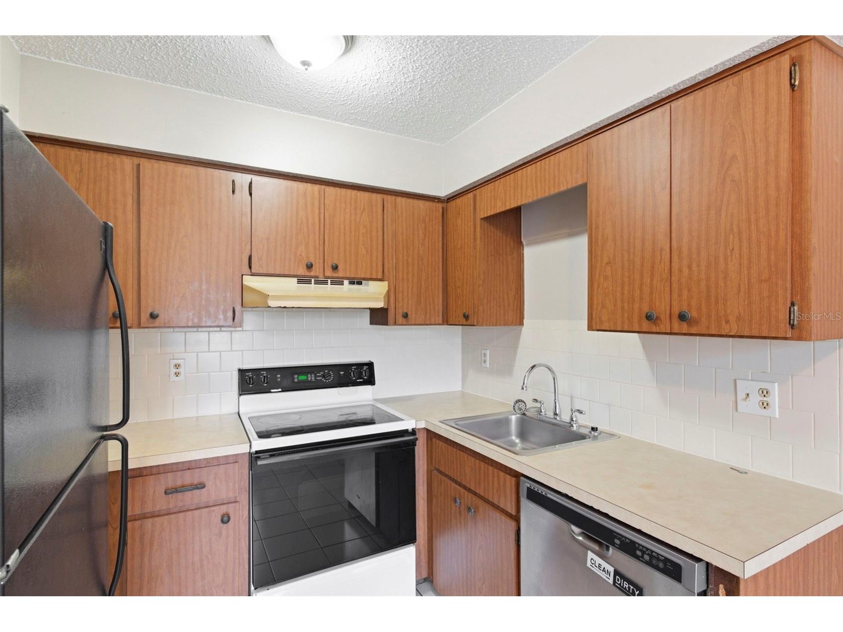 8124 Omaha Circle Spring Hill FL 34606 TB8513366 image13