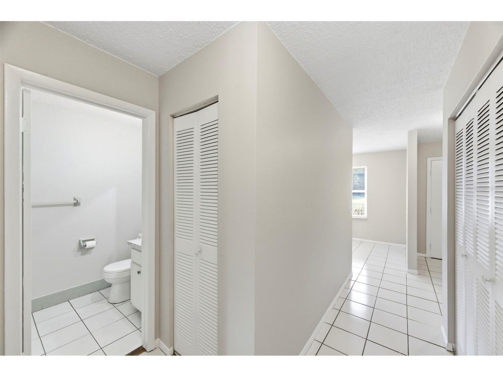 8124 Omaha Circle Spring Hill FL 34606 TB8513366 image14