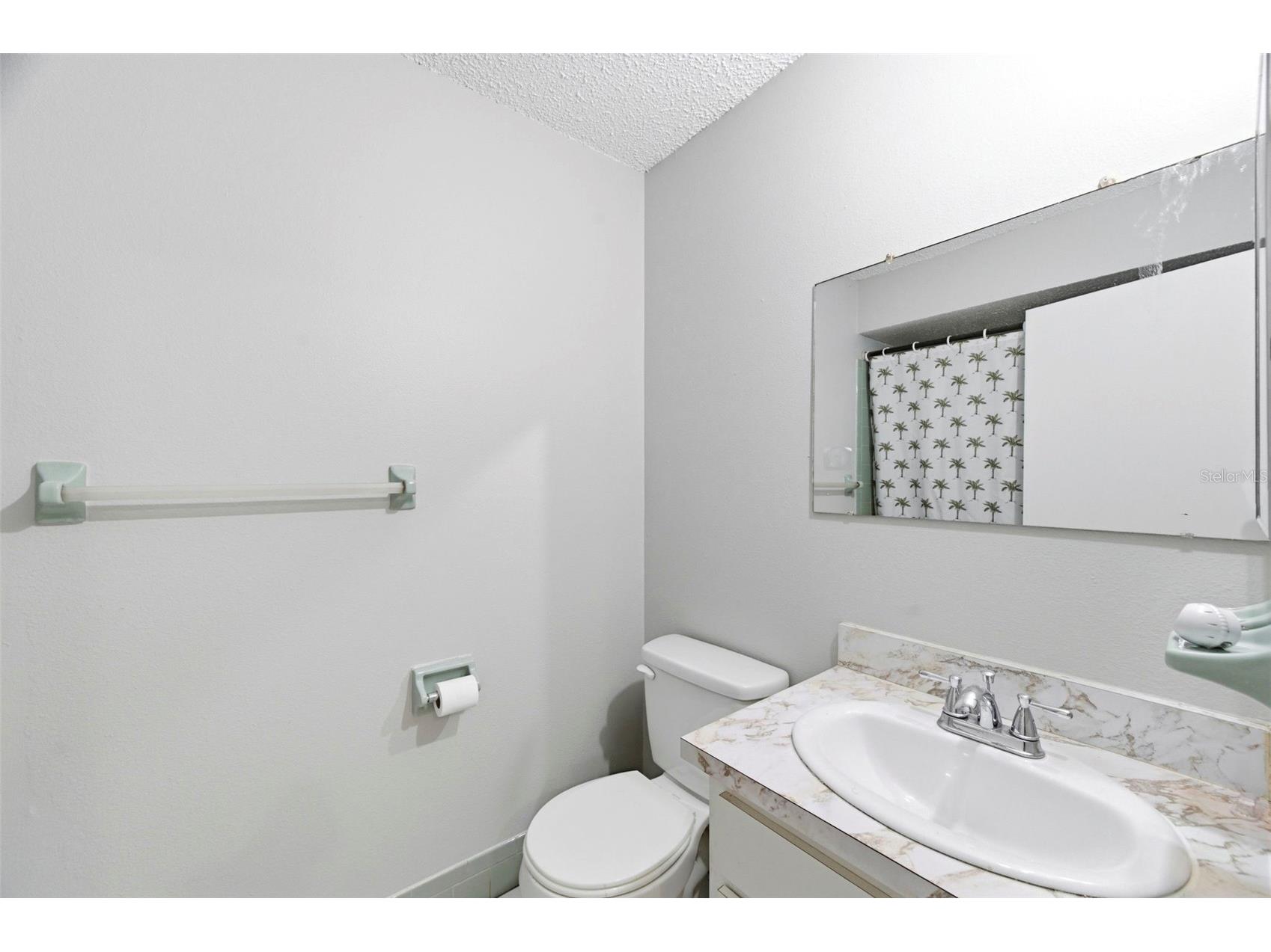 8124 Omaha Circle Spring Hill FL 34606 TB8513366 image15