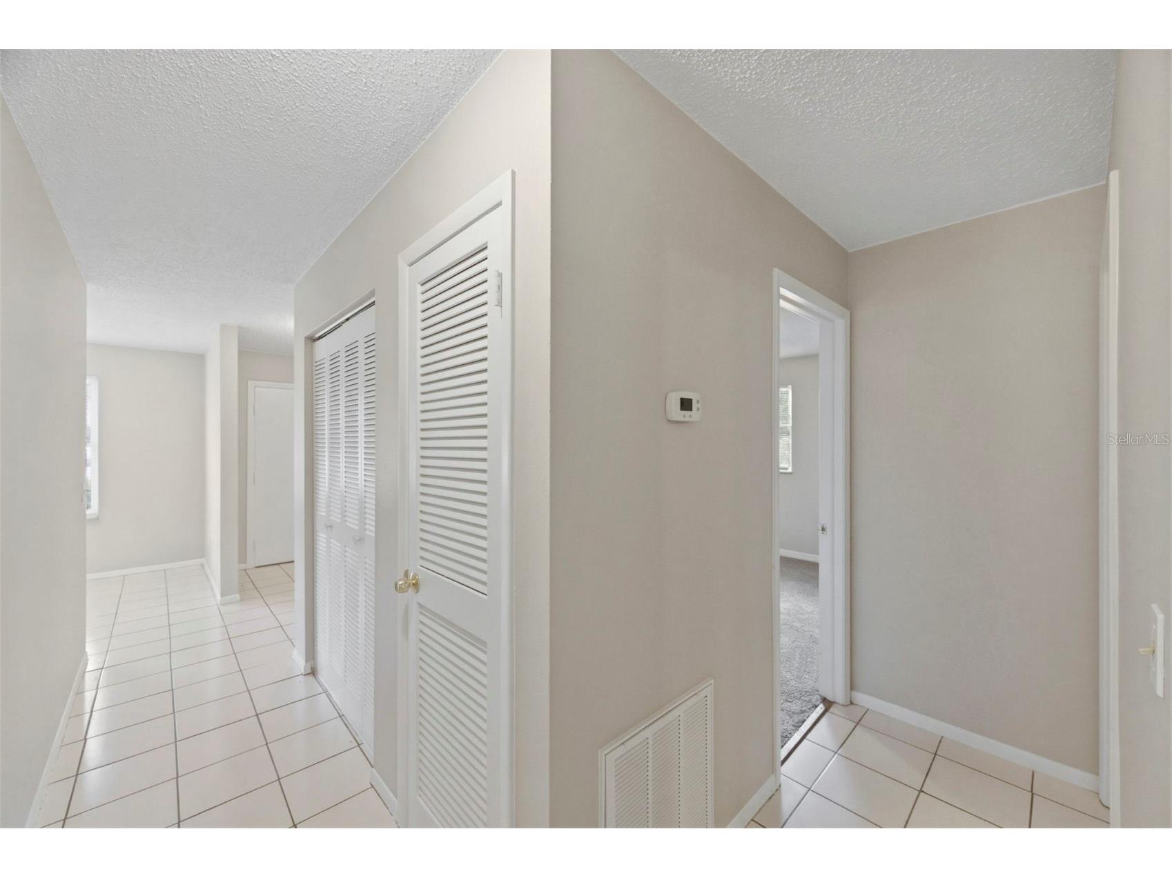 8124 Omaha Circle Spring Hill FL 34606 TB8513366 image17