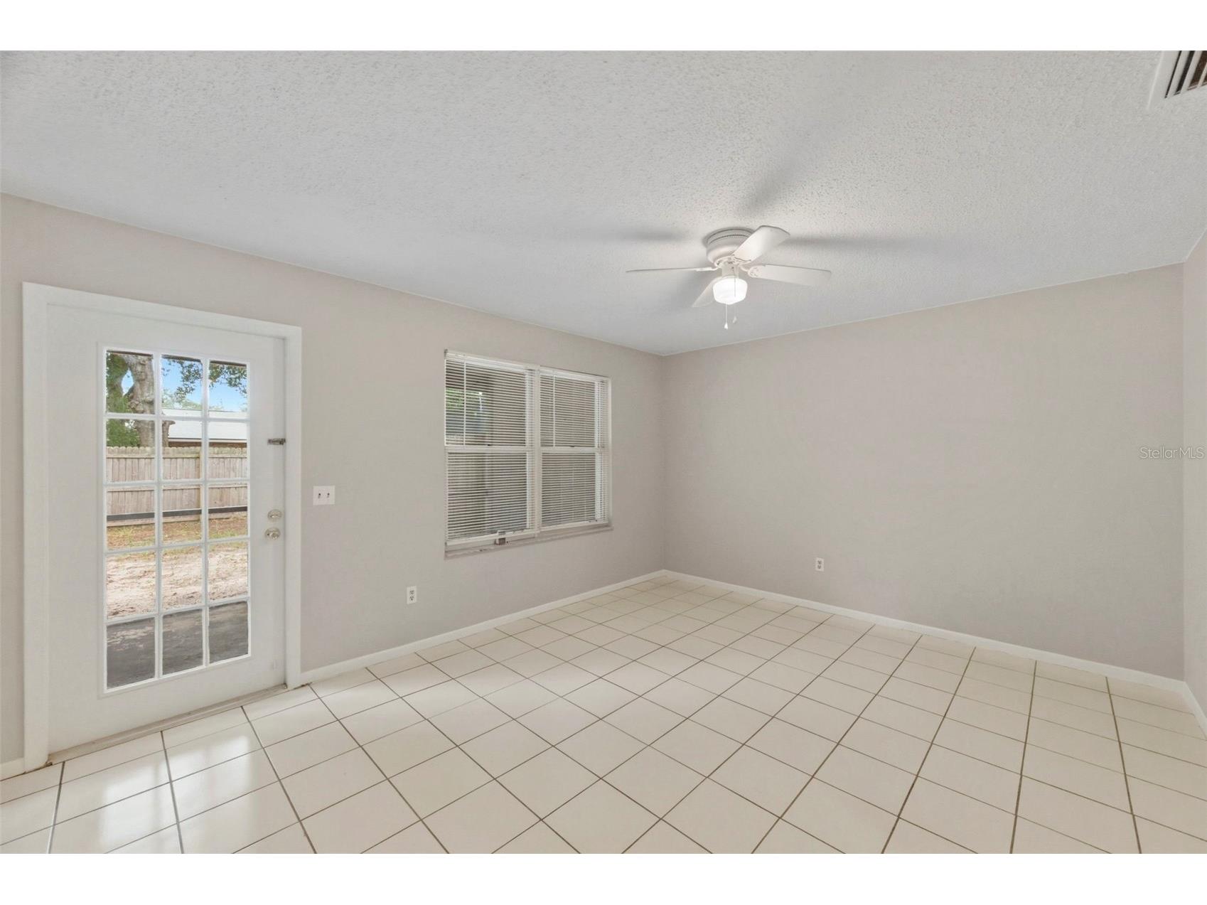 8124 Omaha Circle Spring Hill FL 34606 TB8513366 image18