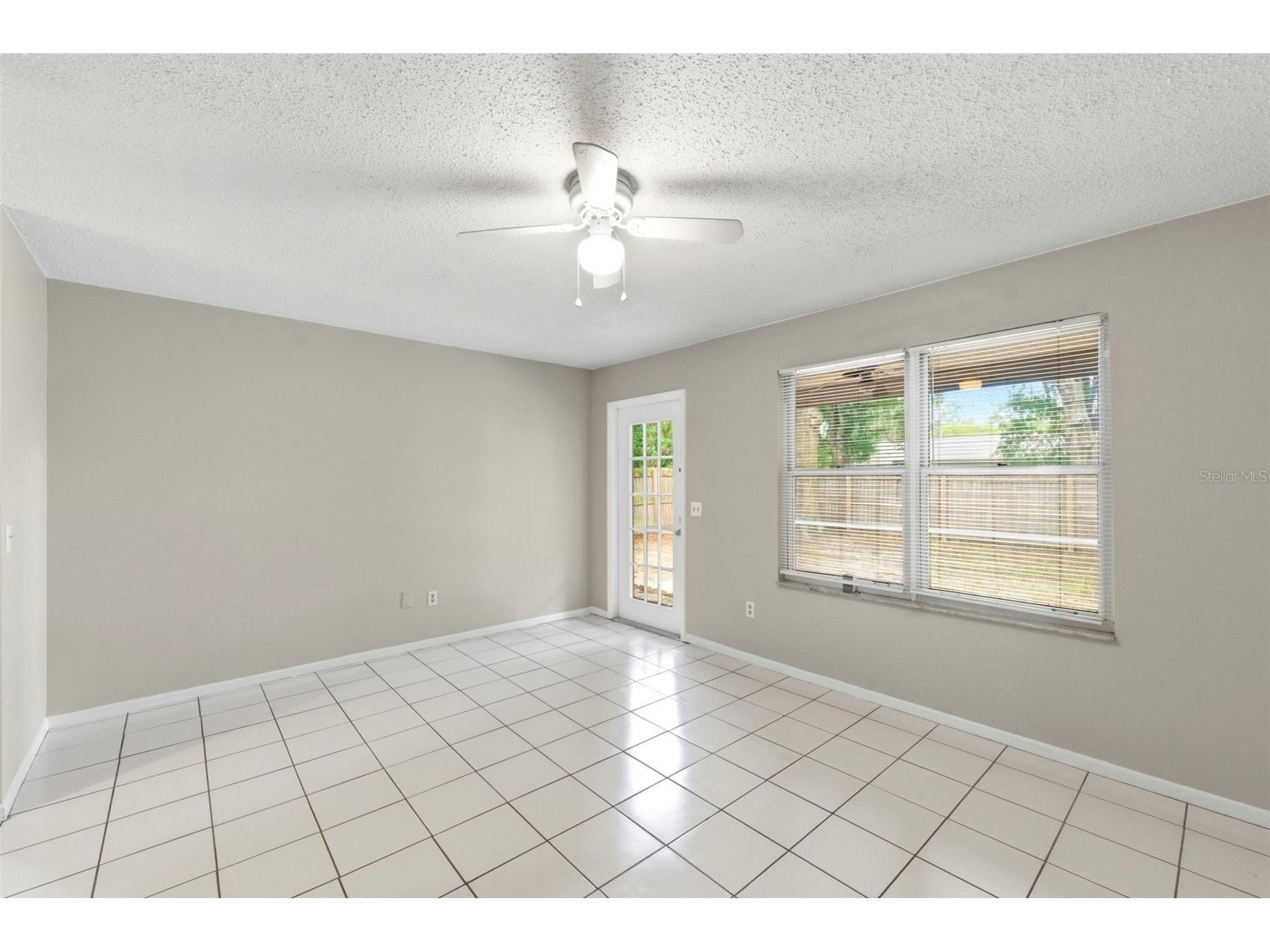 8124 Omaha Circle Spring Hill FL 34606 TB8513366 image19
