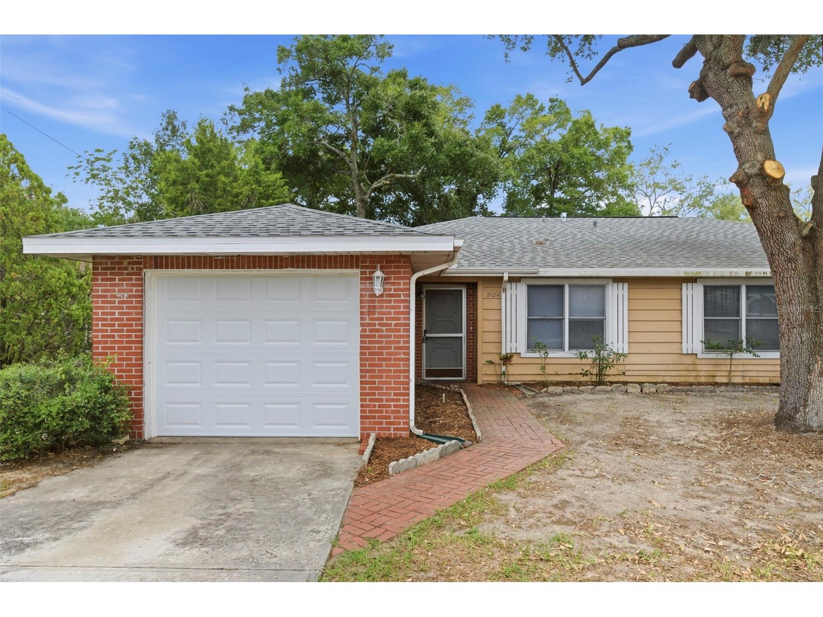 8124 Omaha Circle Spring Hill FL 34606 TB8513366 image2