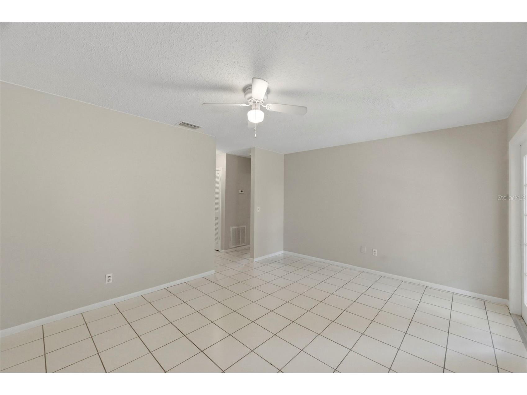 8124 Omaha Circle Spring Hill FL 34606 TB8513366 image20