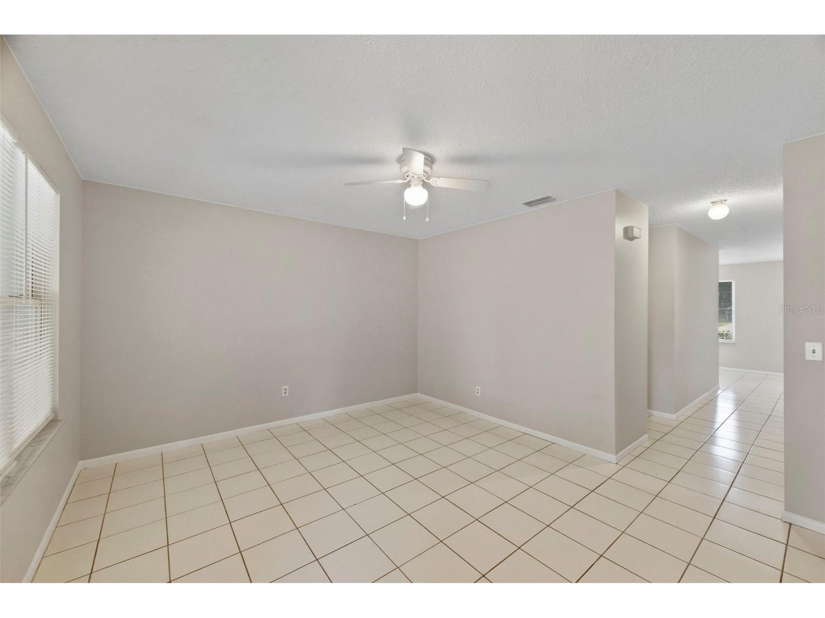 8124 Omaha Circle Spring Hill FL 34606 TB8513366 image21
