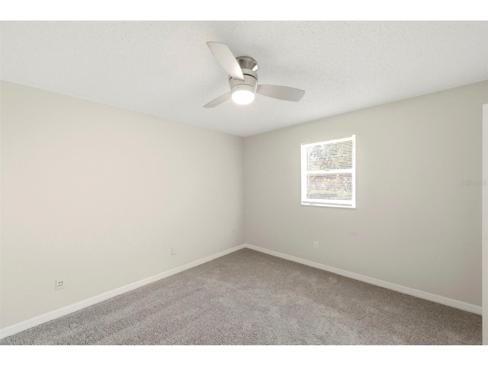 8124 Omaha Circle Spring Hill FL 34606 TB8513366 image22