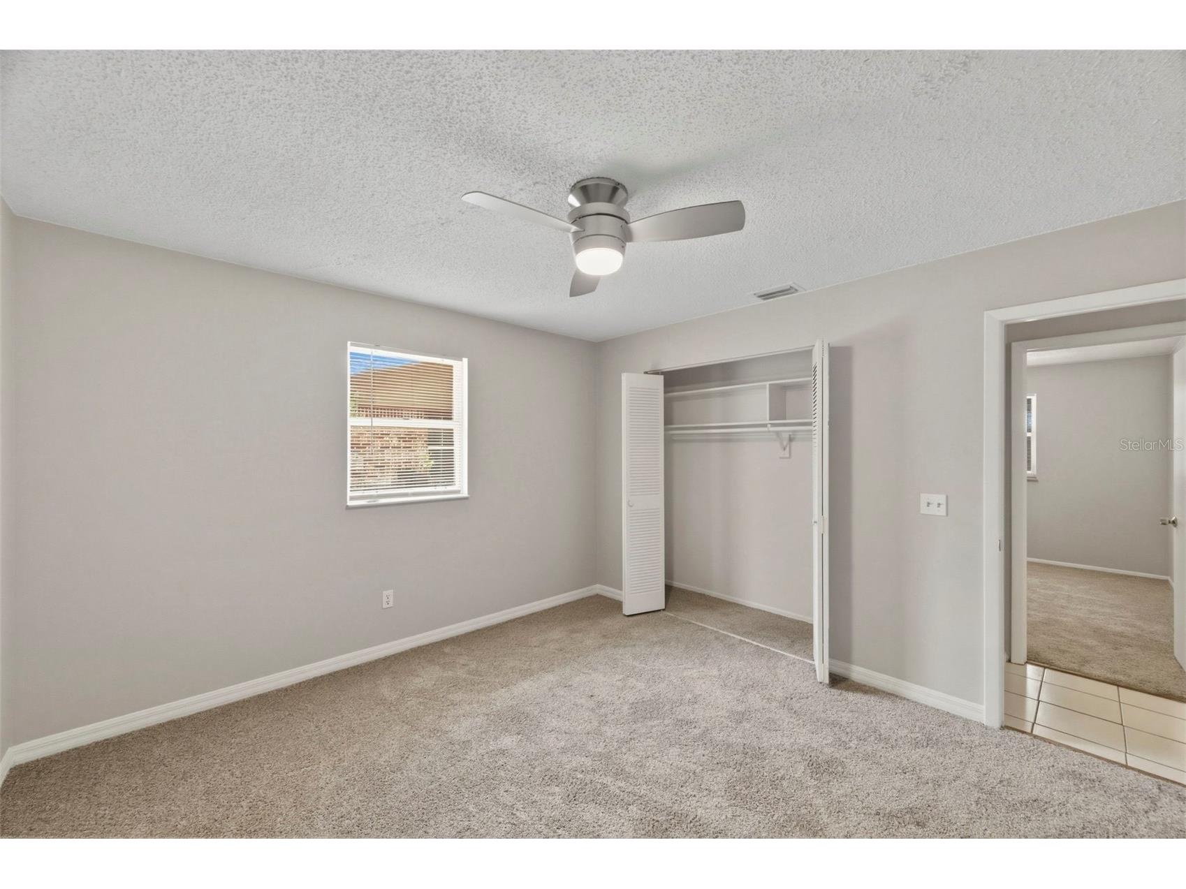 8124 Omaha Circle Spring Hill FL 34606 TB8513366 image23