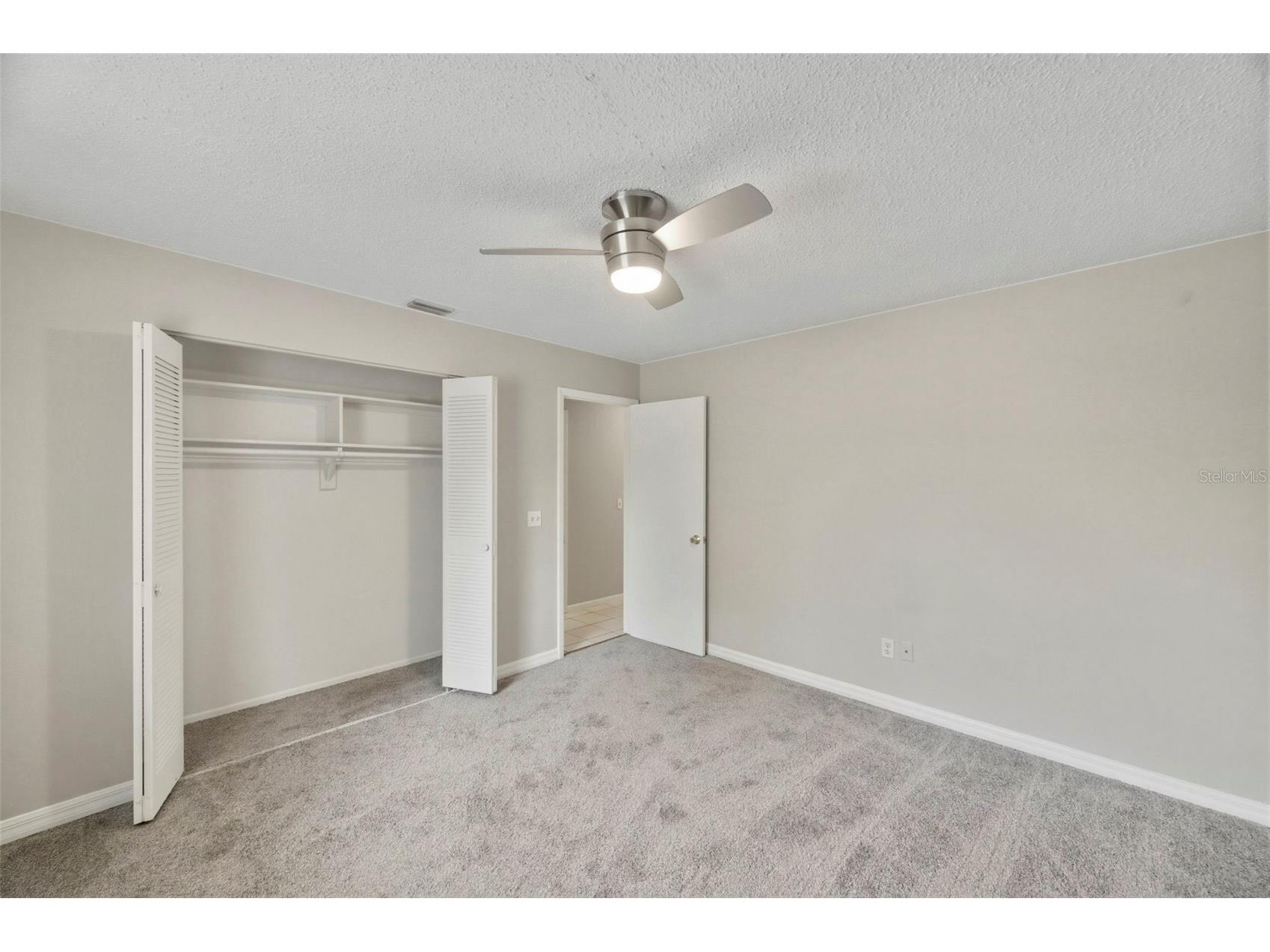 8124 Omaha Circle Spring Hill FL 34606 TB8513366 image24