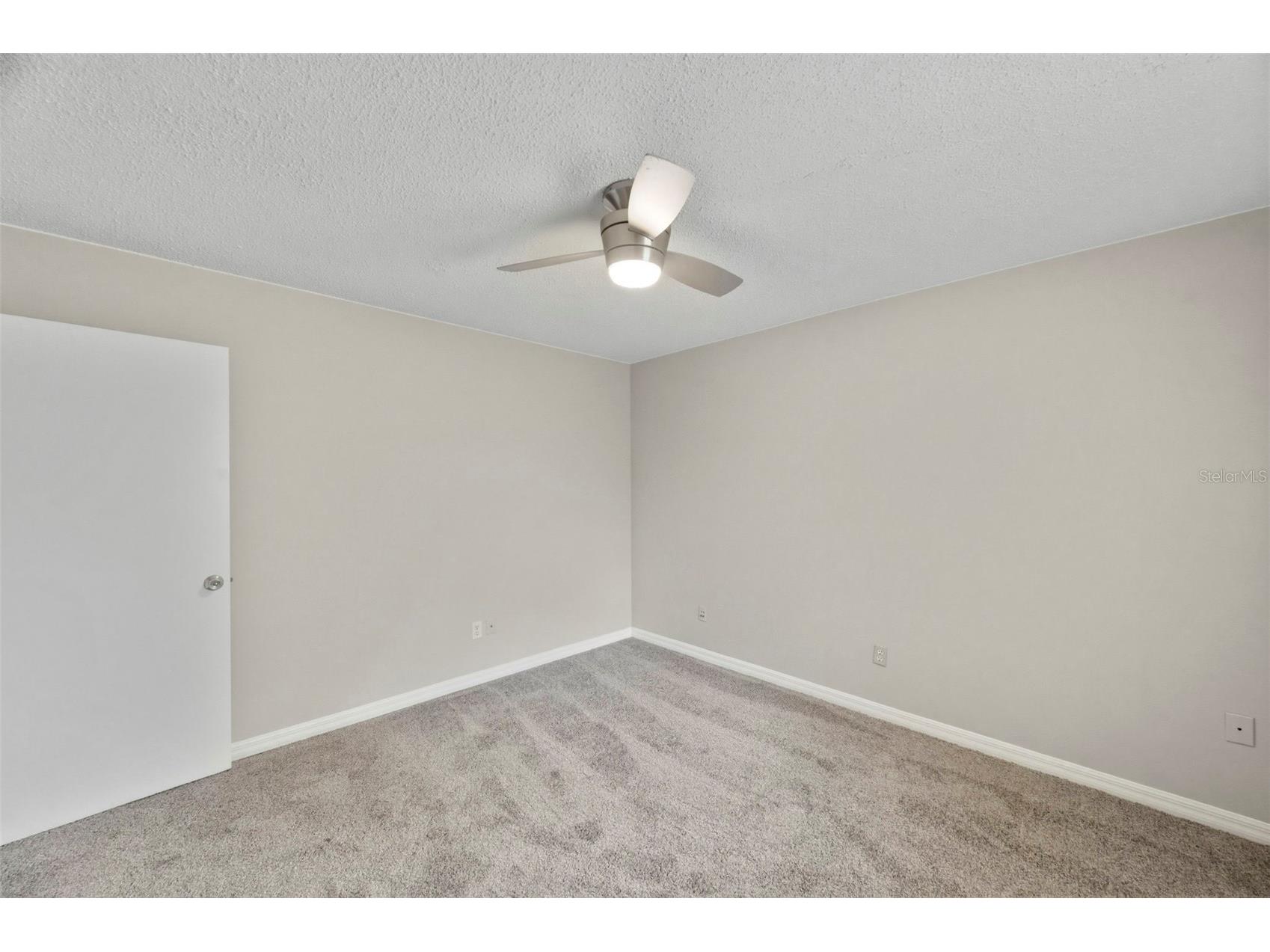 8124 Omaha Circle Spring Hill FL 34606 TB8513366 image25