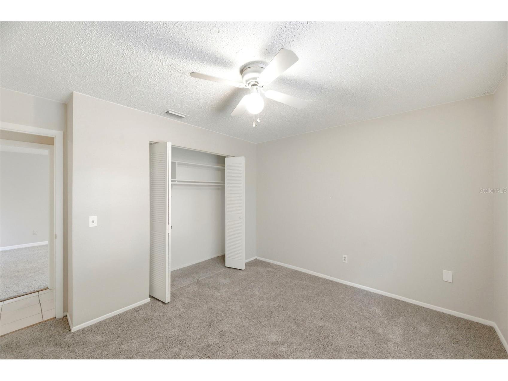8124 Omaha Circle Spring Hill FL 34606 TB8513366 image26
