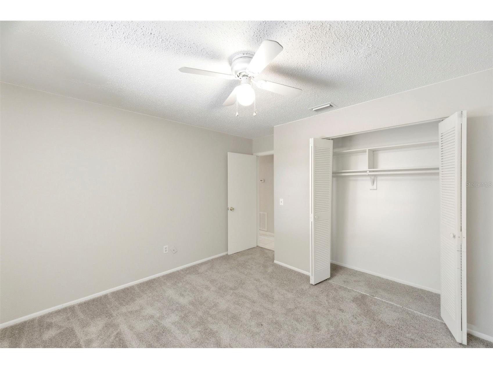 8124 Omaha Circle Spring Hill FL 34606 TB8513366 image27