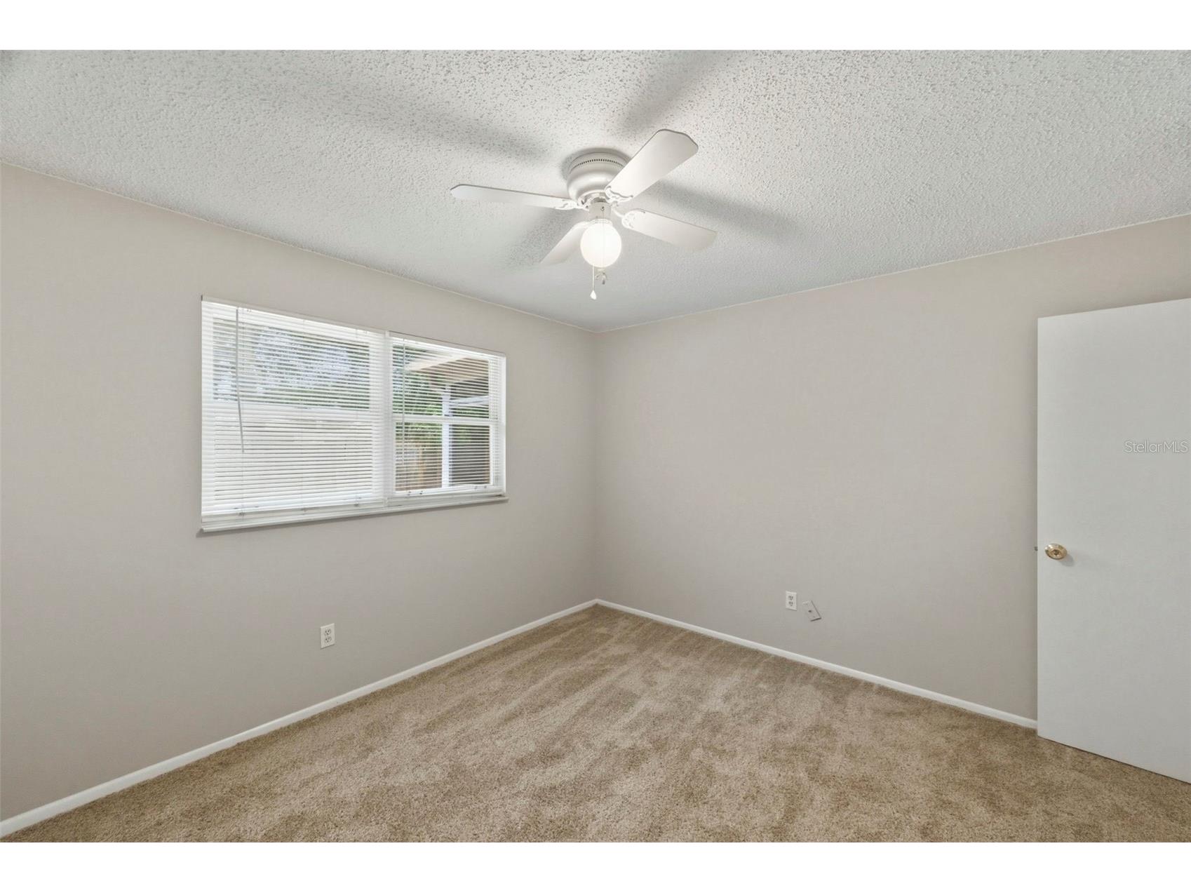 8124 Omaha Circle Spring Hill FL 34606 TB8513366 image28