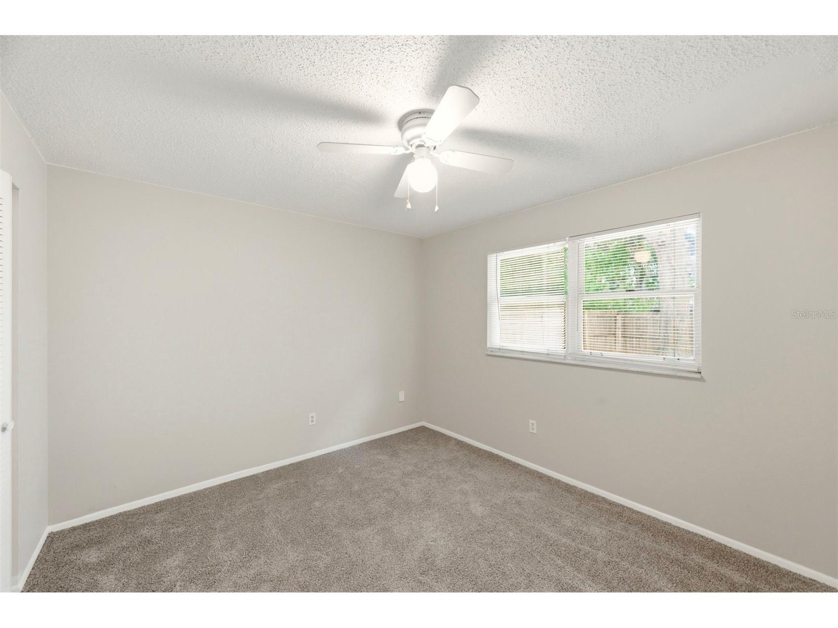 8124 Omaha Circle Spring Hill FL 34606 TB8513366 image29