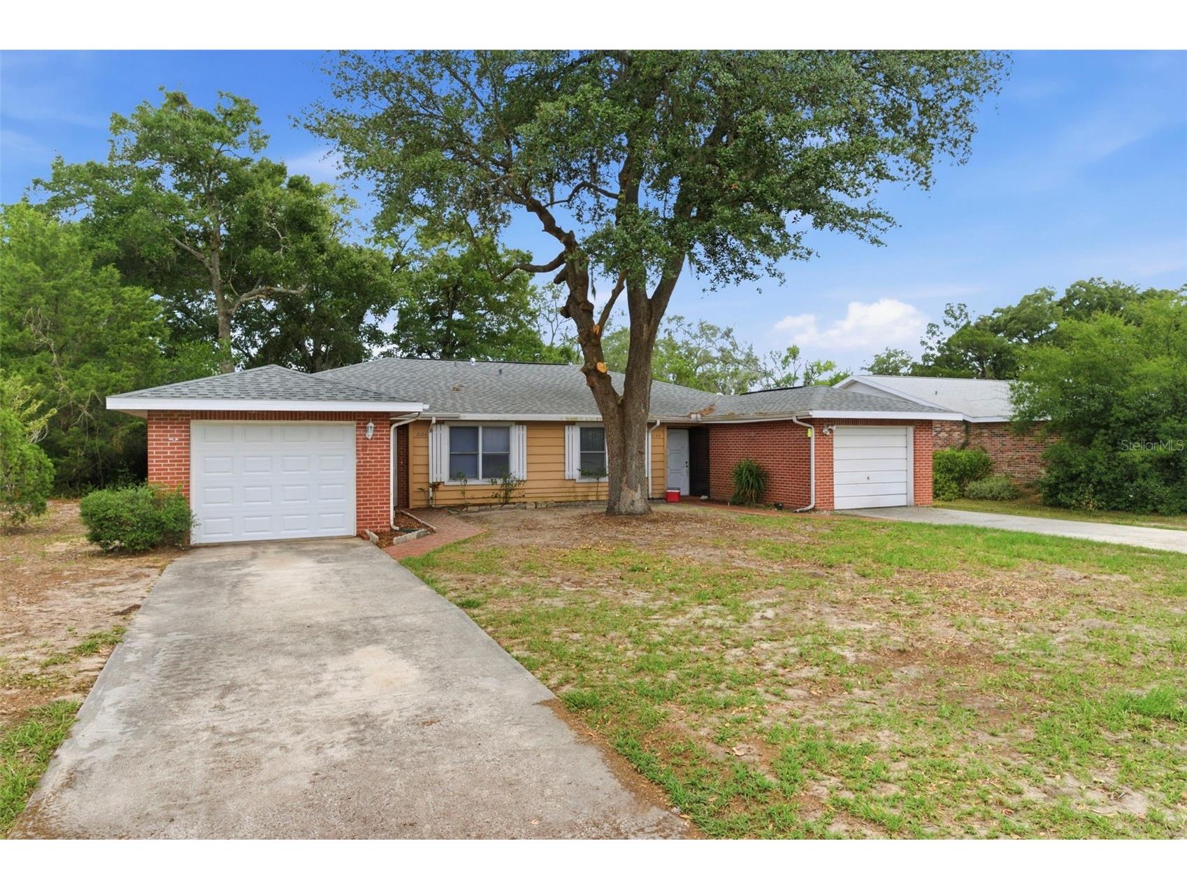 8124 Omaha Circle Spring Hill FL 34606 TB8513366 image3