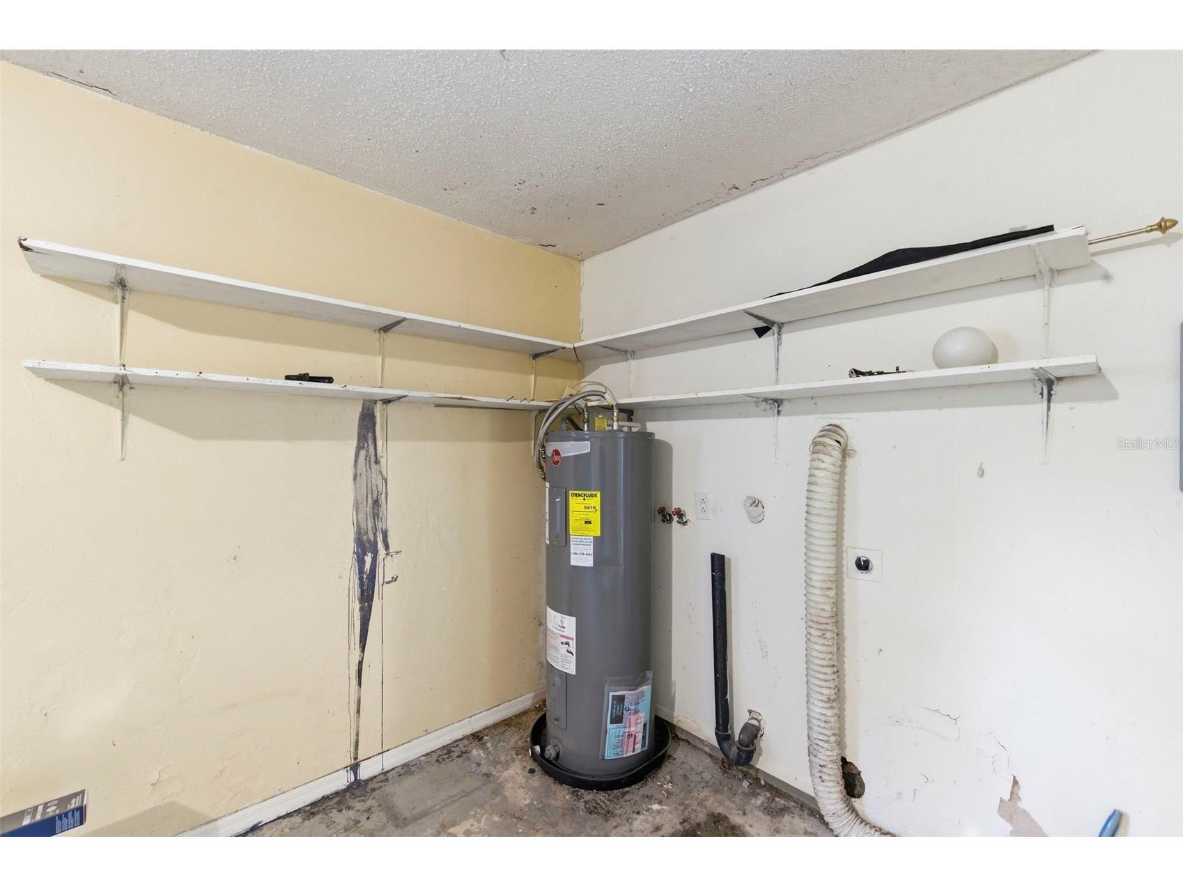 8124 Omaha Circle Spring Hill FL 34606 TB8513366 image30