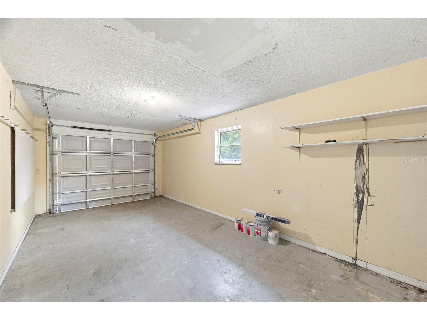 8124 Omaha Circle Spring Hill FL 34606 TB8513366 image31