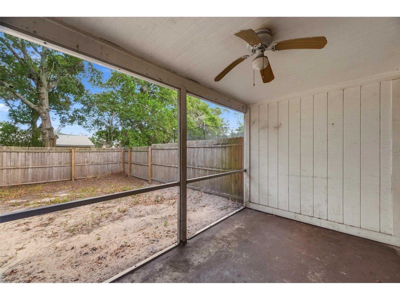 8124 Omaha Circle Spring Hill FL 34606 TB8513366 image32