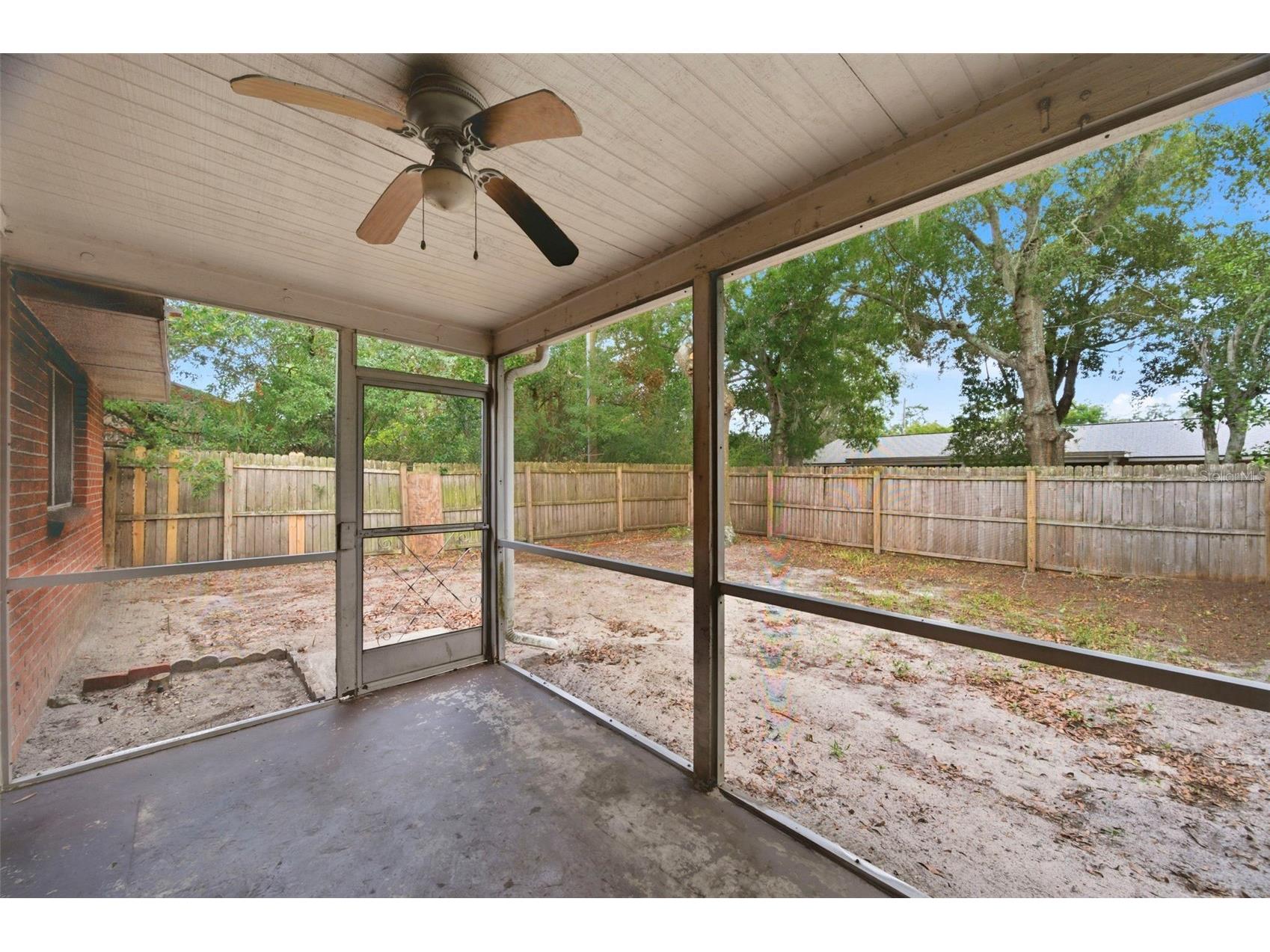 8124 Omaha Circle Spring Hill FL 34606 TB8513366 image33