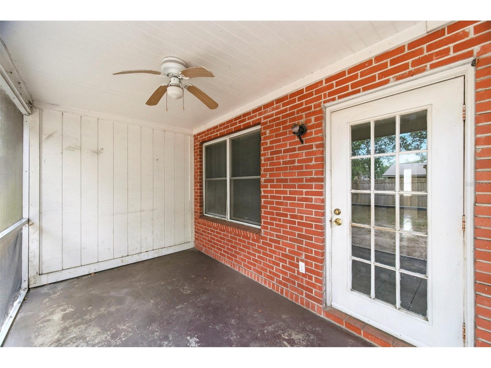 8124 Omaha Circle Spring Hill FL 34606 TB8513366 image34