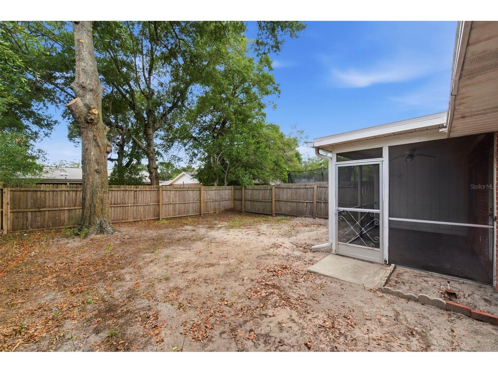 8124 Omaha Circle Spring Hill FL 34606 TB8513366 image35