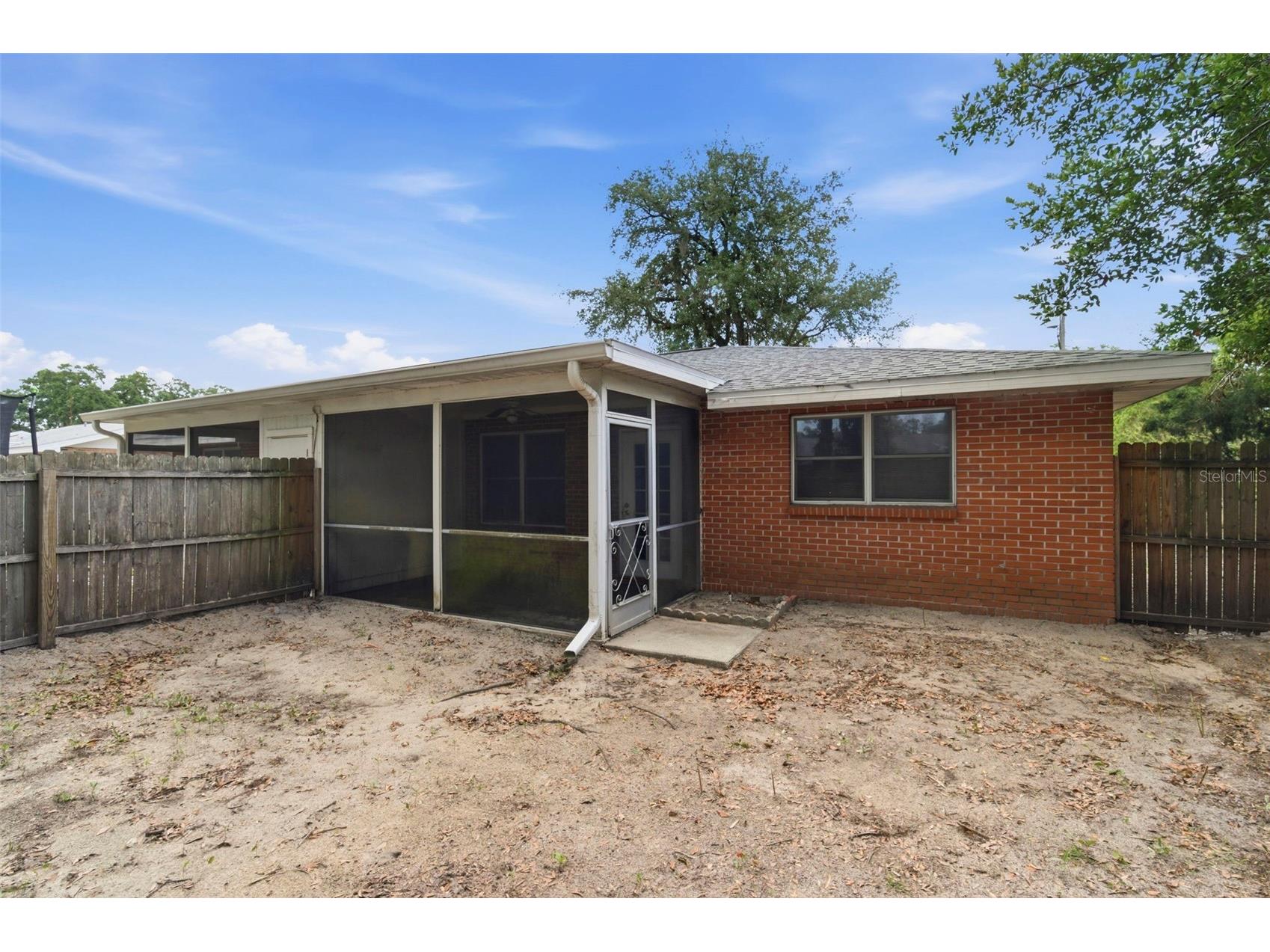 8124 Omaha Circle Spring Hill FL 34606 TB8513366 image36