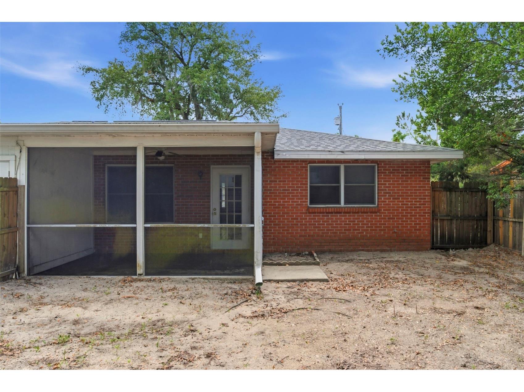 8124 Omaha Circle Spring Hill FL 34606 TB8513366 image37