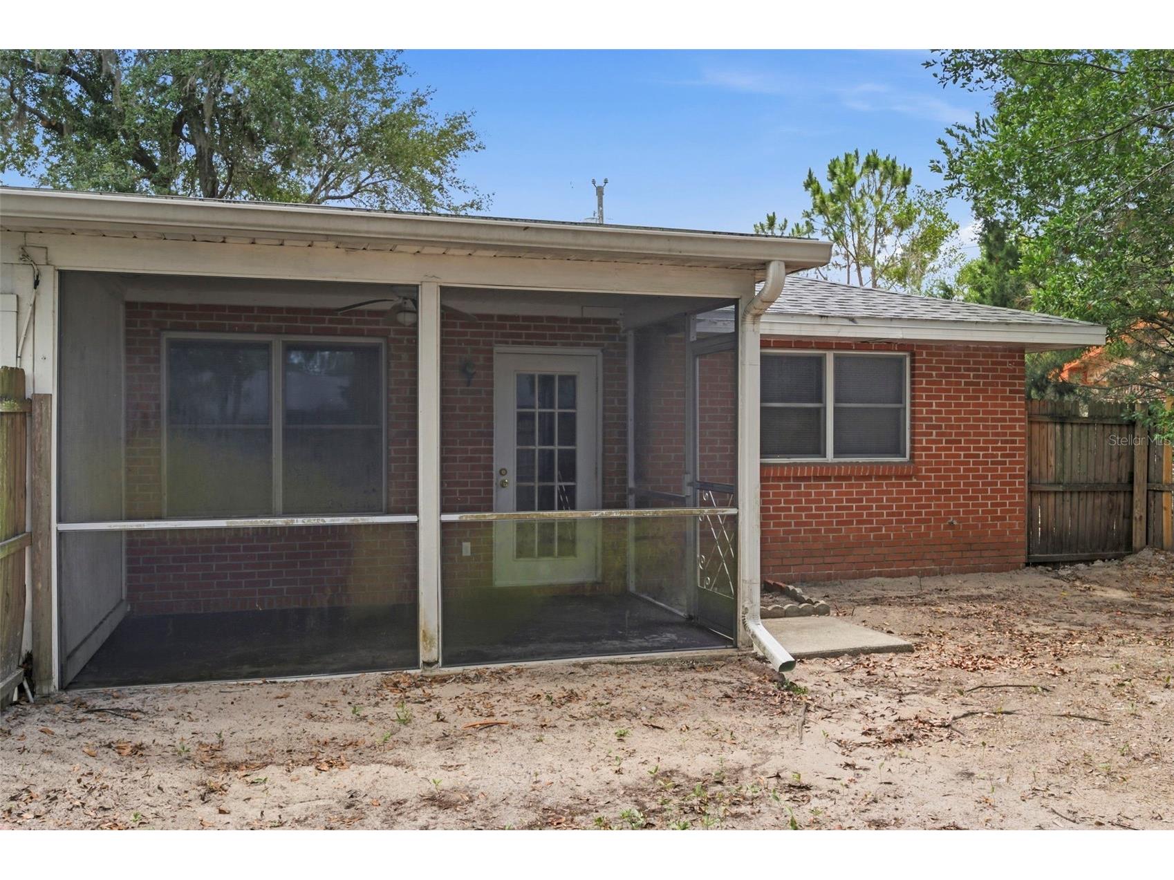 8124 Omaha Circle Spring Hill FL 34606 TB8513366 image38
