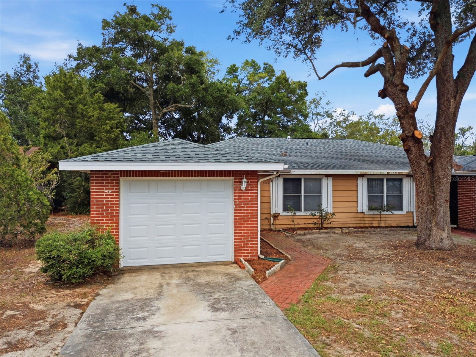 8124 Omaha Circle Spring Hill FL 34606 TB8513366 image39